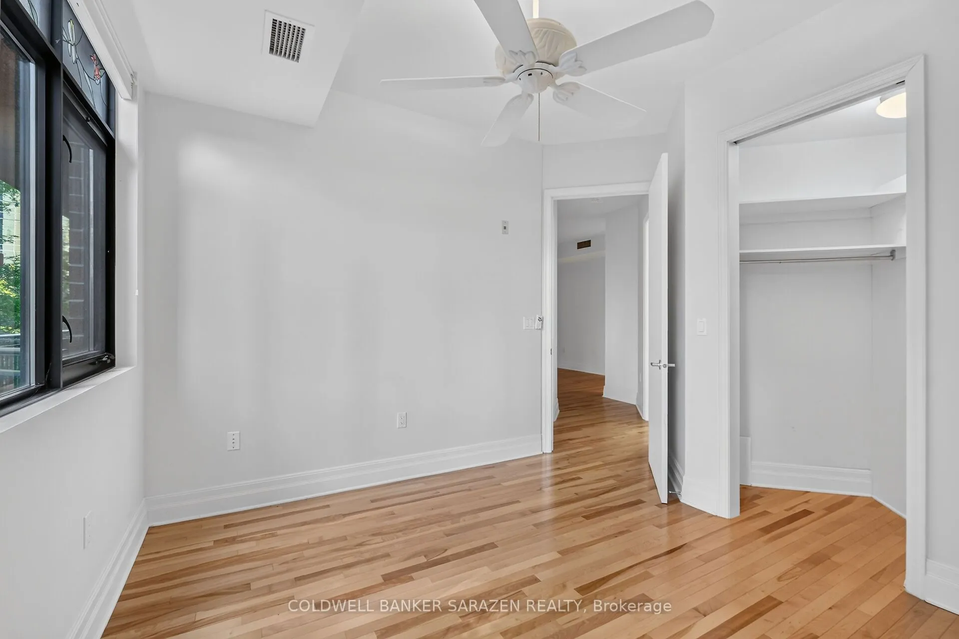 375 Lisgar Street E #304