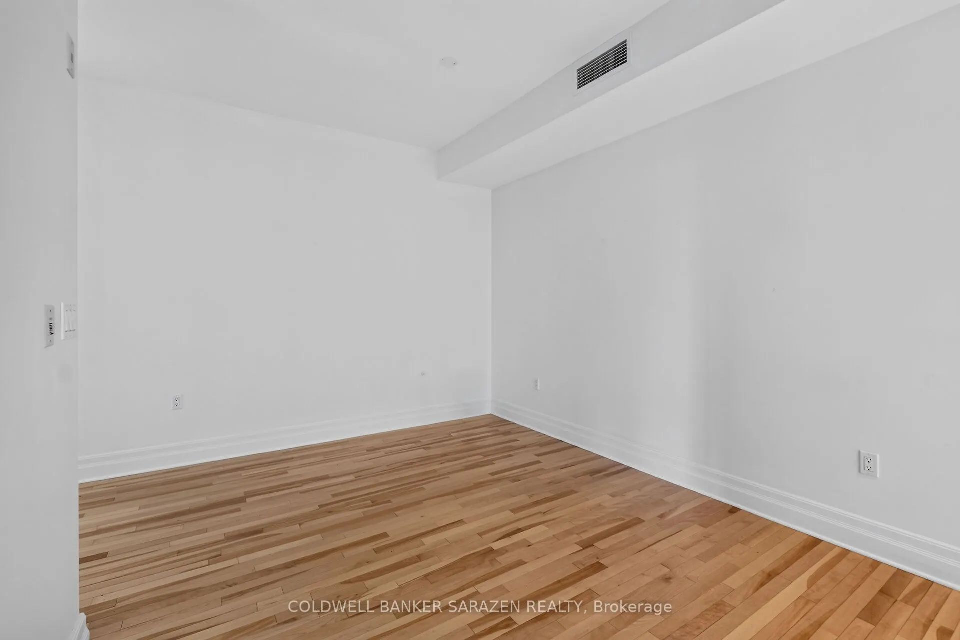 375 Lisgar Street E #304