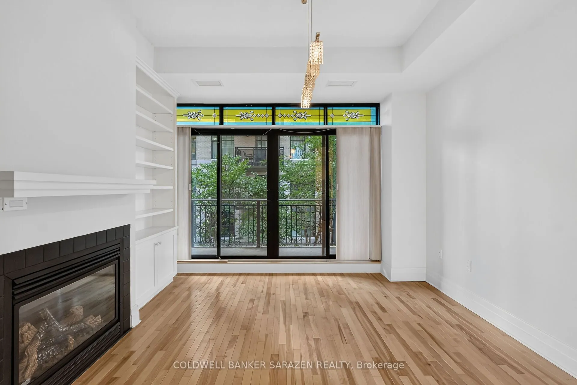 375 Lisgar Street E #304