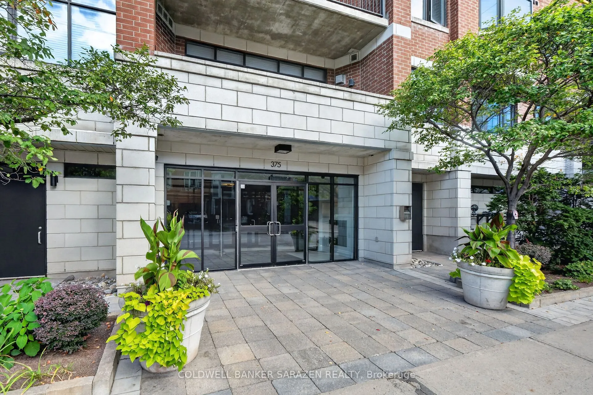 375 Lisgar Street E #304