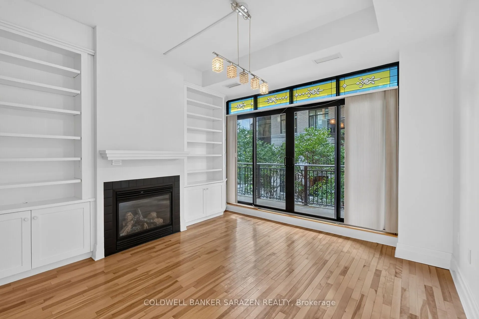 375 Lisgar Street E #304