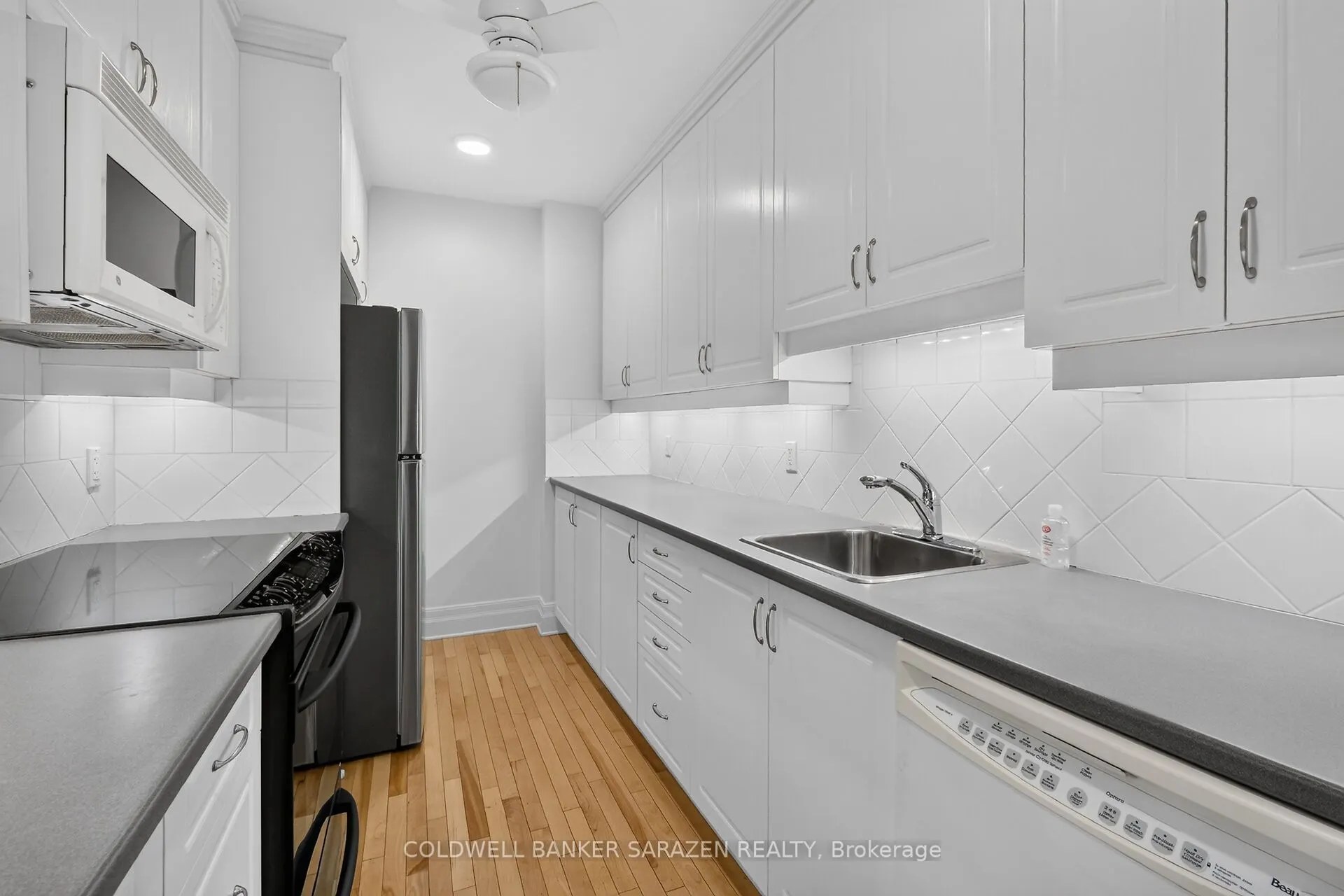 375 Lisgar Street E #304