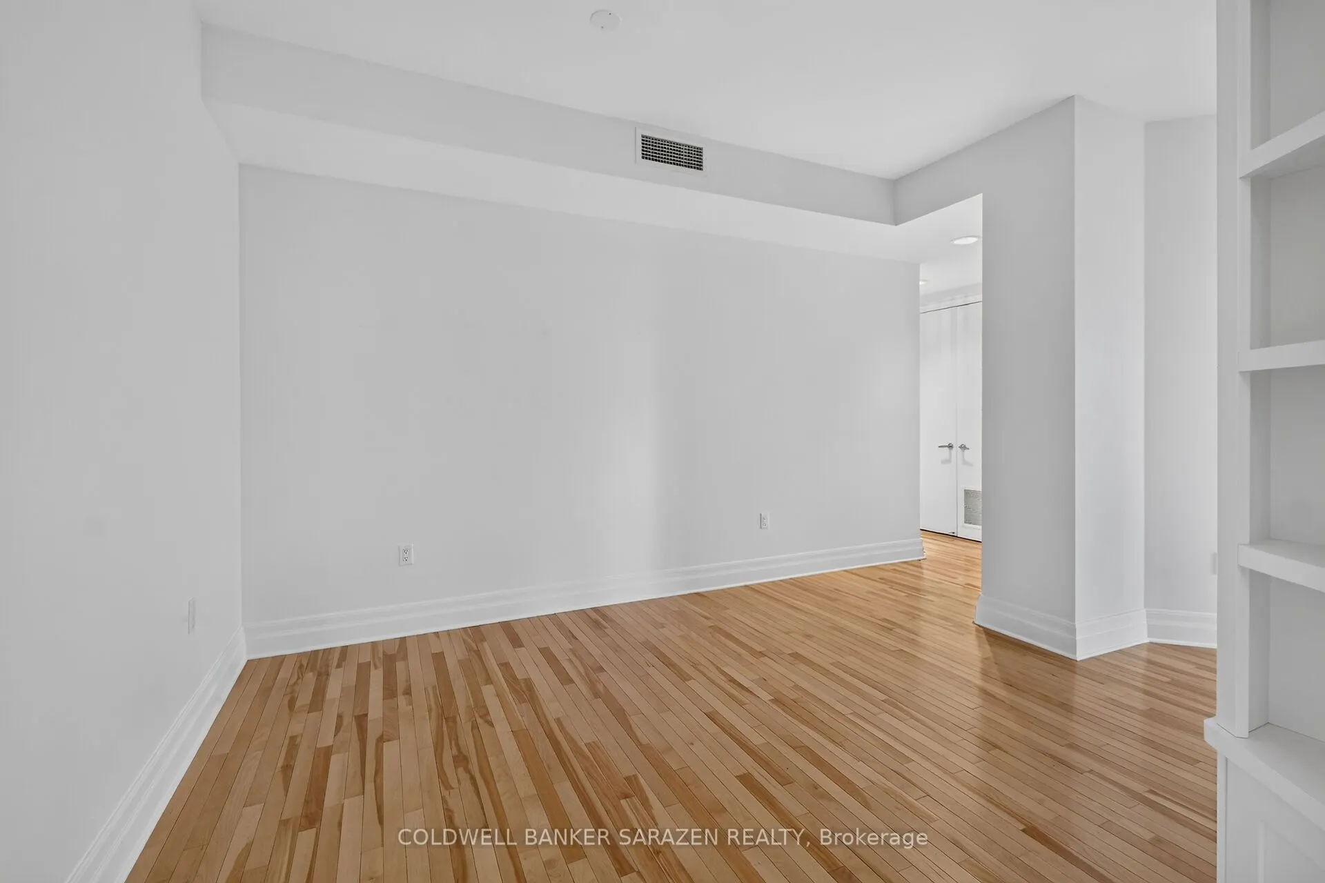 375 Lisgar Street E #304