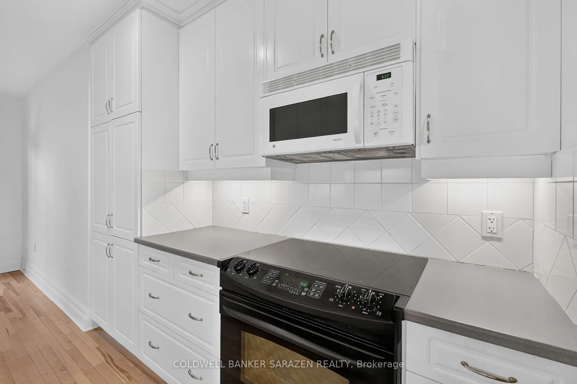 375 Lisgar Street E #304