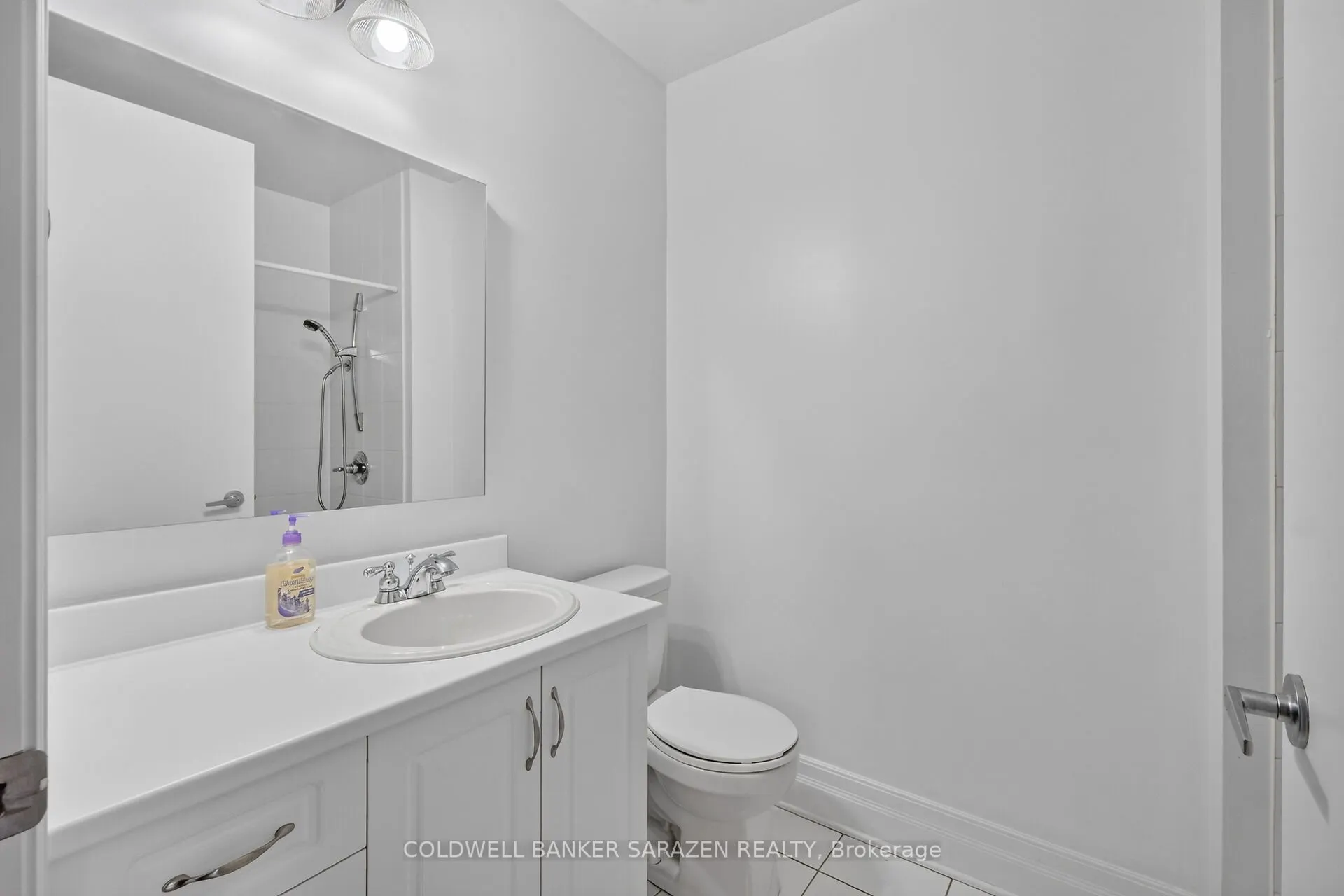 375 Lisgar Street E #304