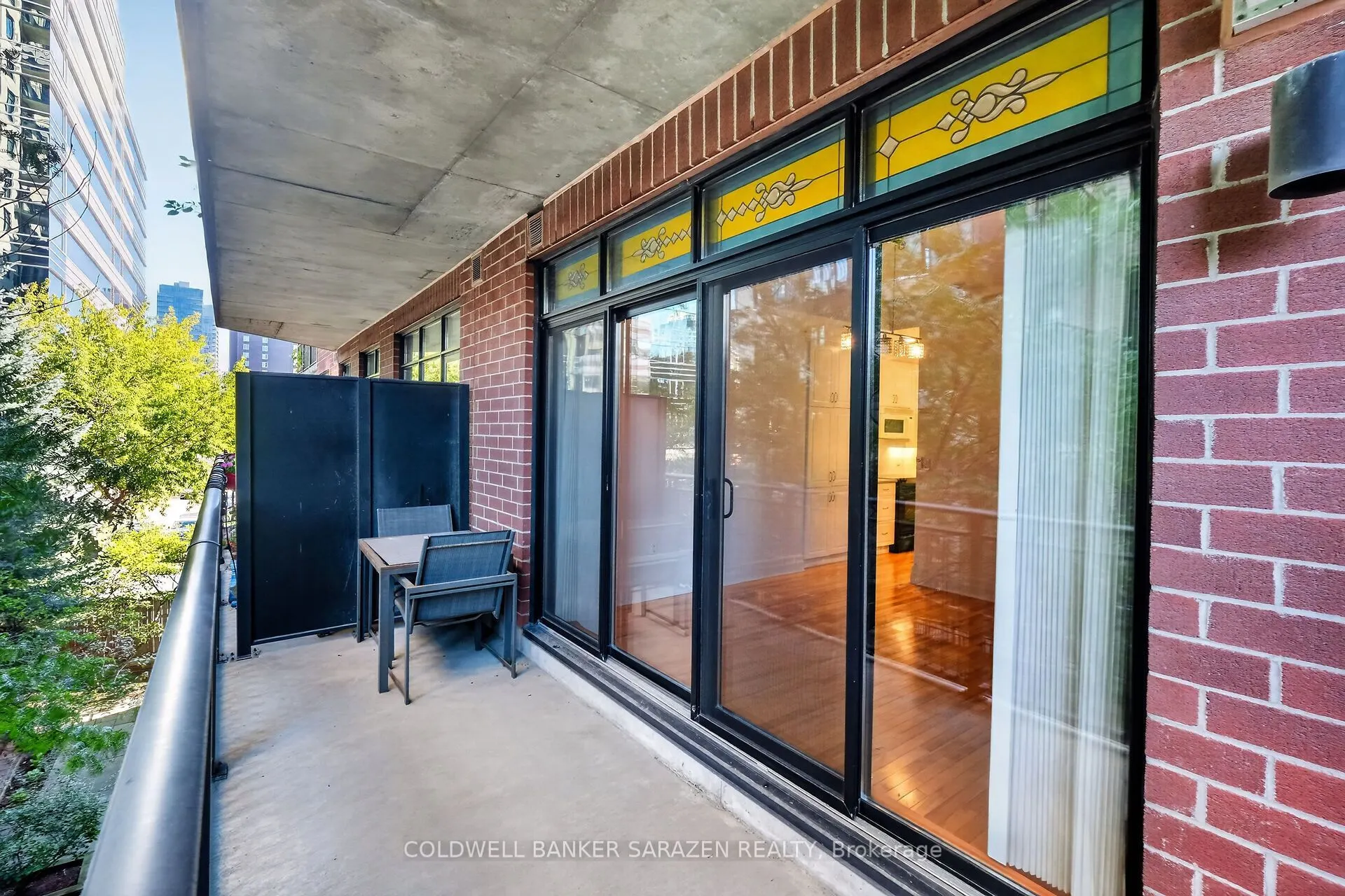 375 Lisgar Street E #304