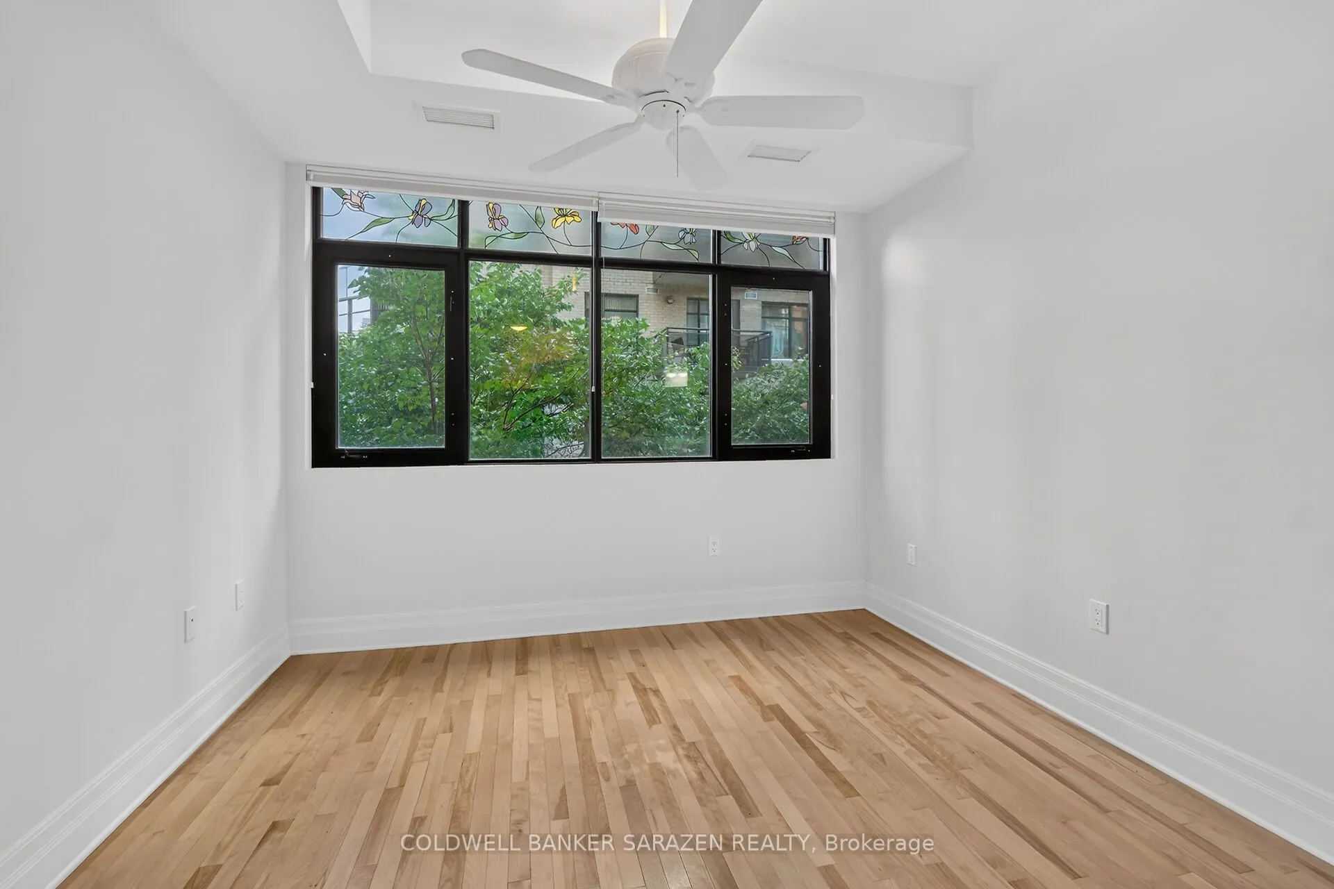 375 Lisgar Street E #304