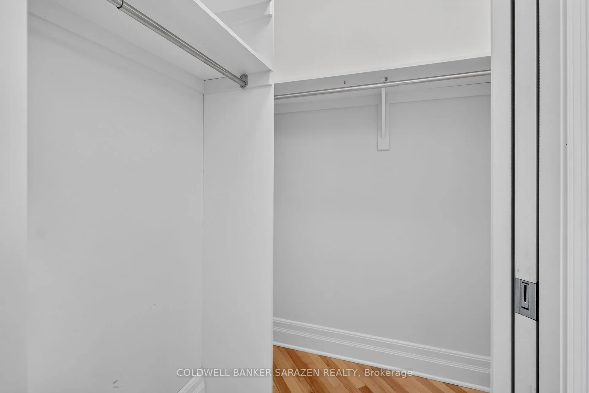 375 Lisgar Street E #304