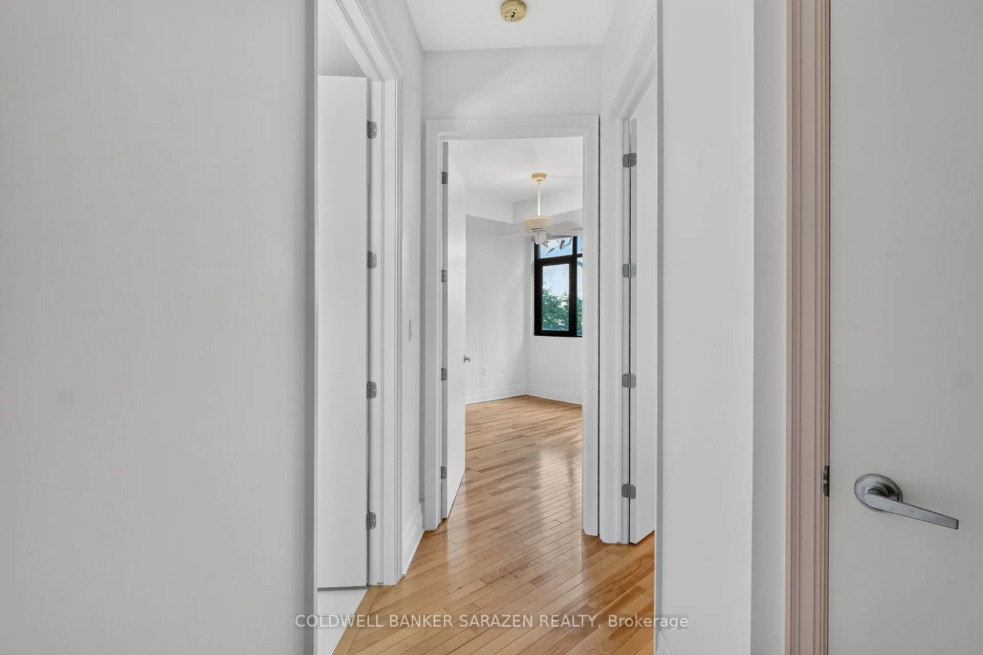 375 Lisgar Street E #304