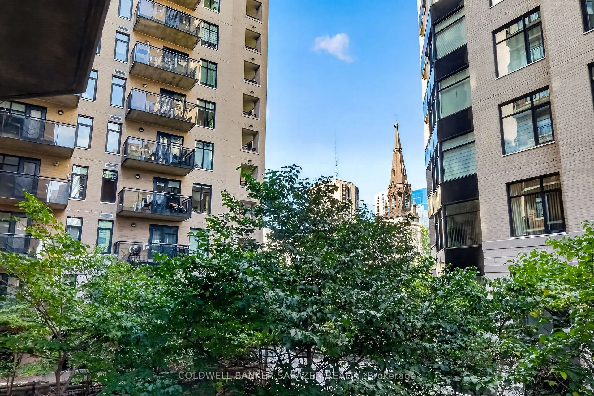 375 Lisgar Street E #304