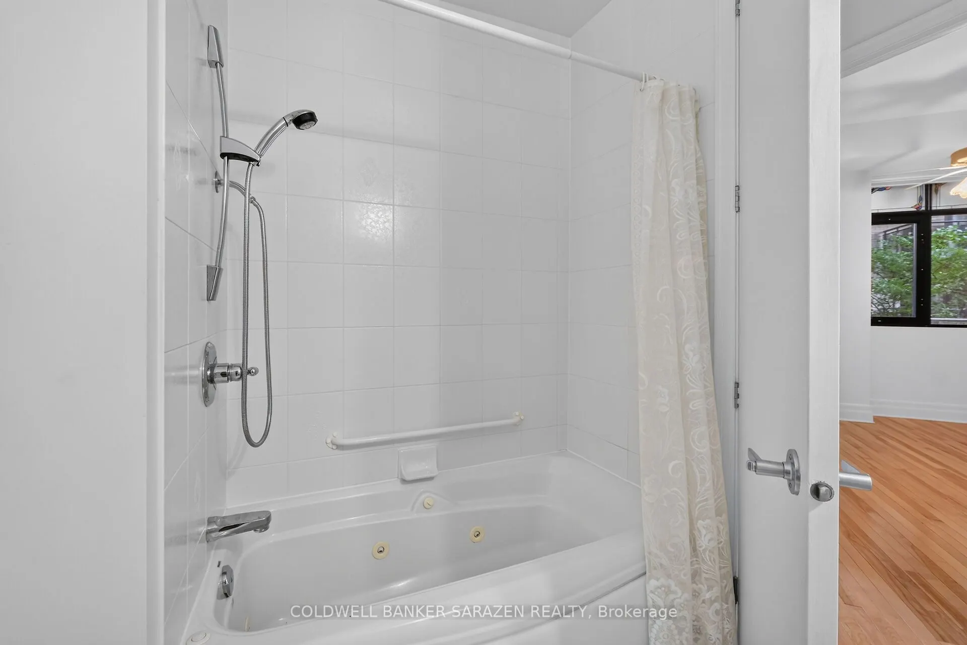 375 Lisgar Street E #304
