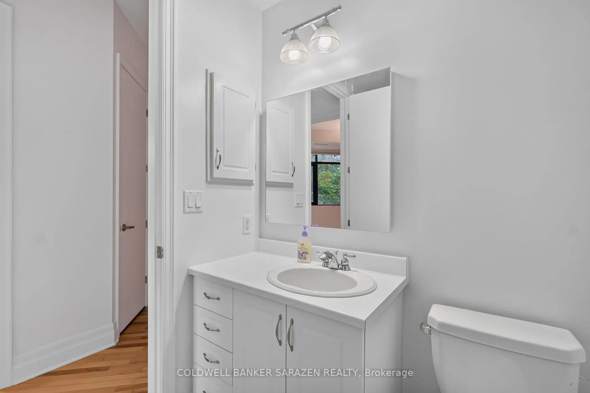 375 Lisgar Street E #304