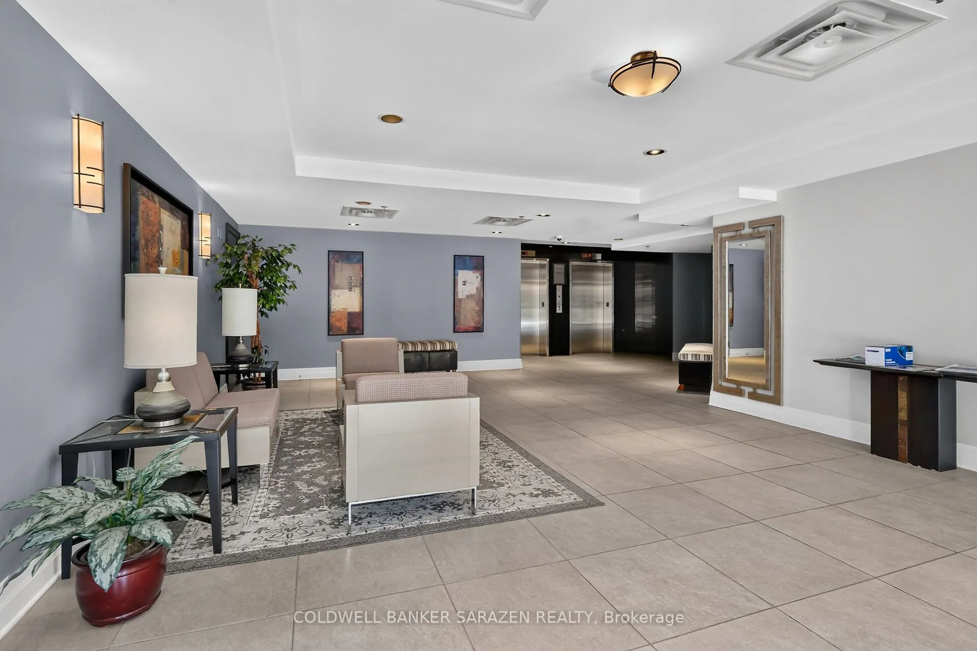375 Lisgar Street E #304