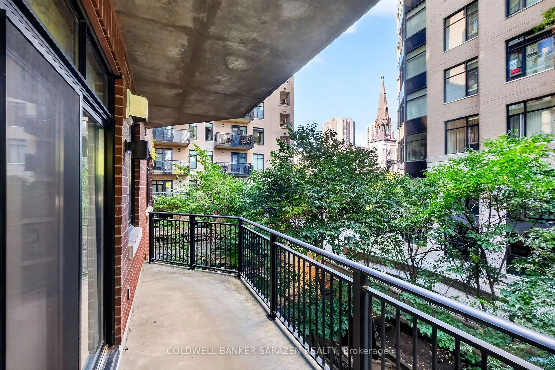 375 Lisgar Street E #304