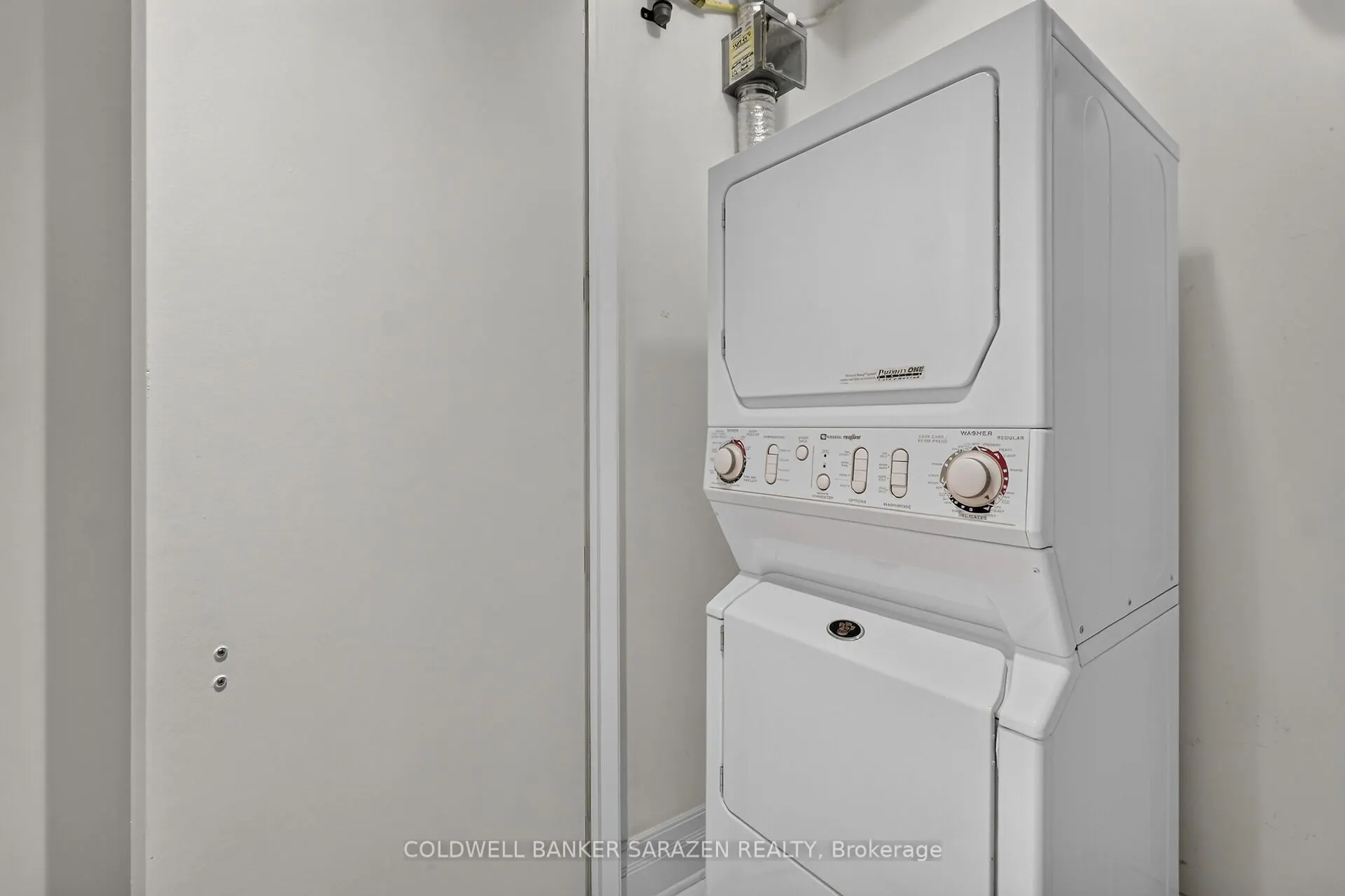 375 Lisgar Street E #304