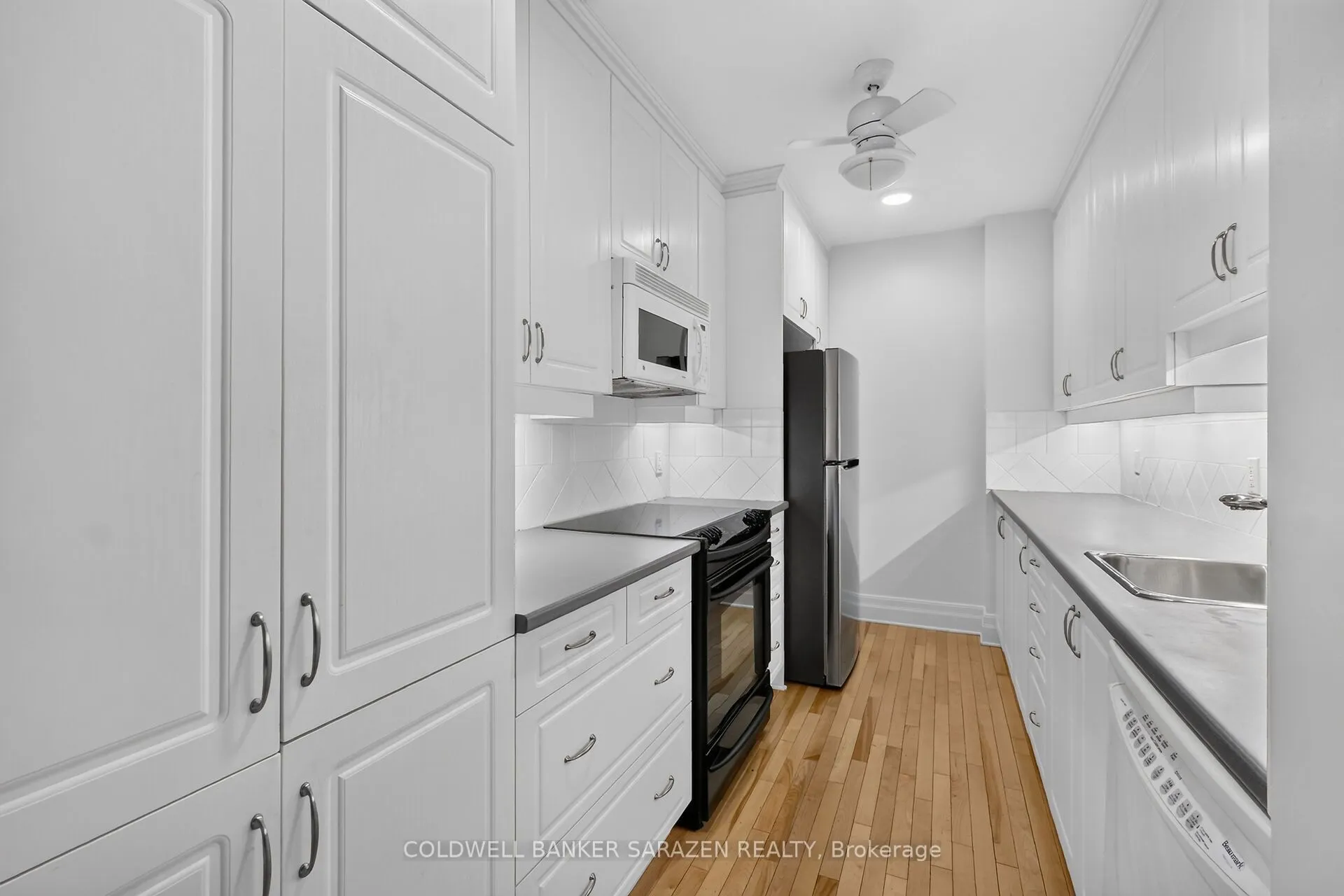 375 Lisgar Street E #304