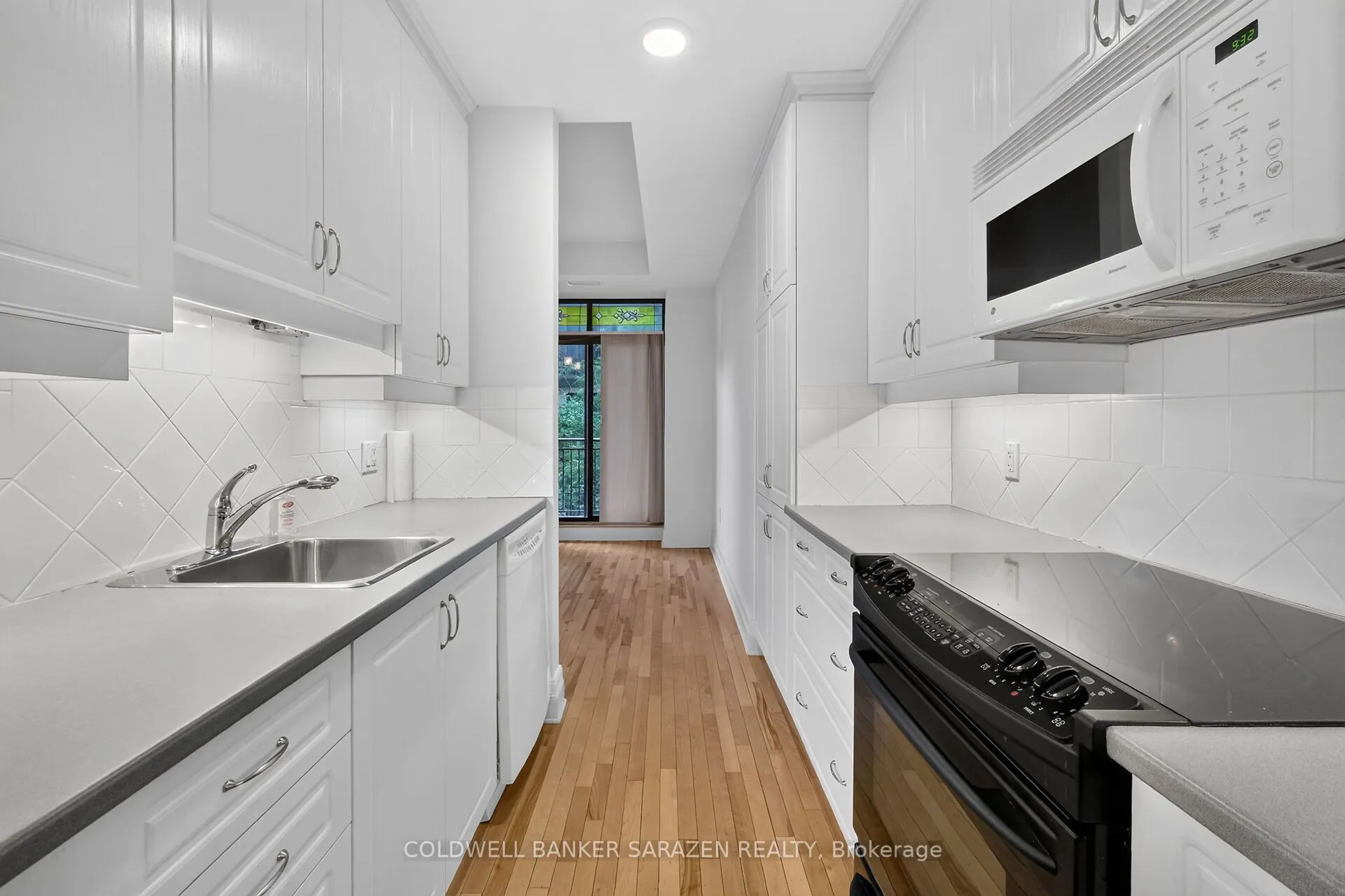375 Lisgar Street E #304