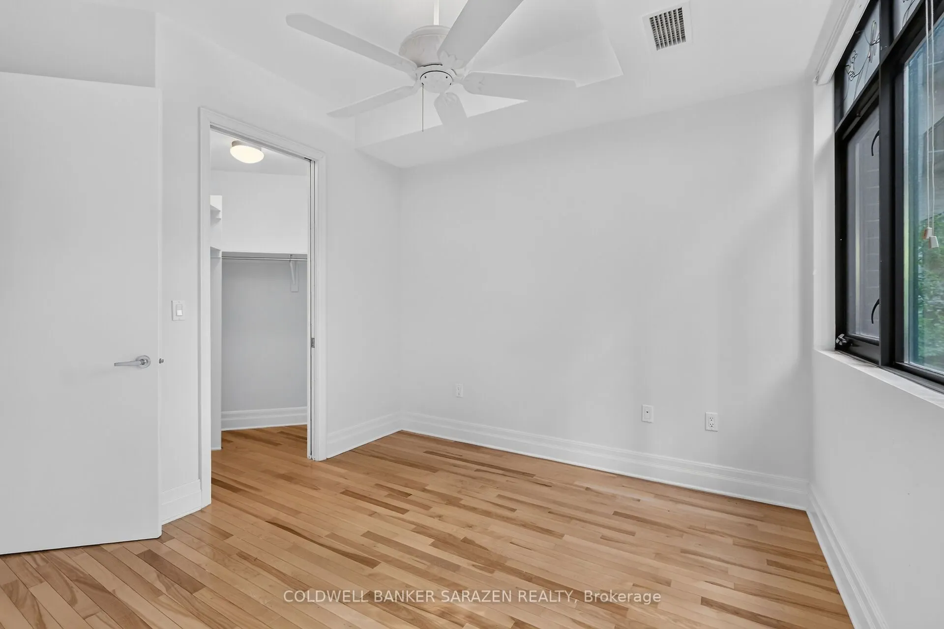 375 Lisgar Street E #304