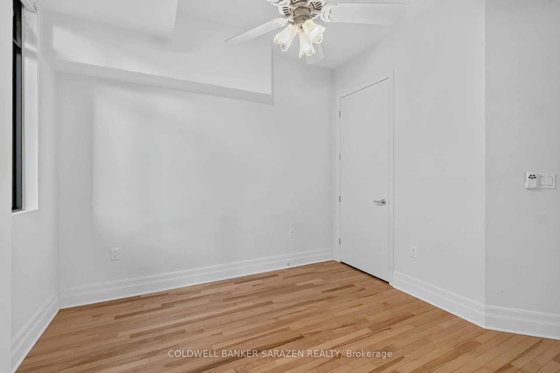 375 Lisgar Street E #304