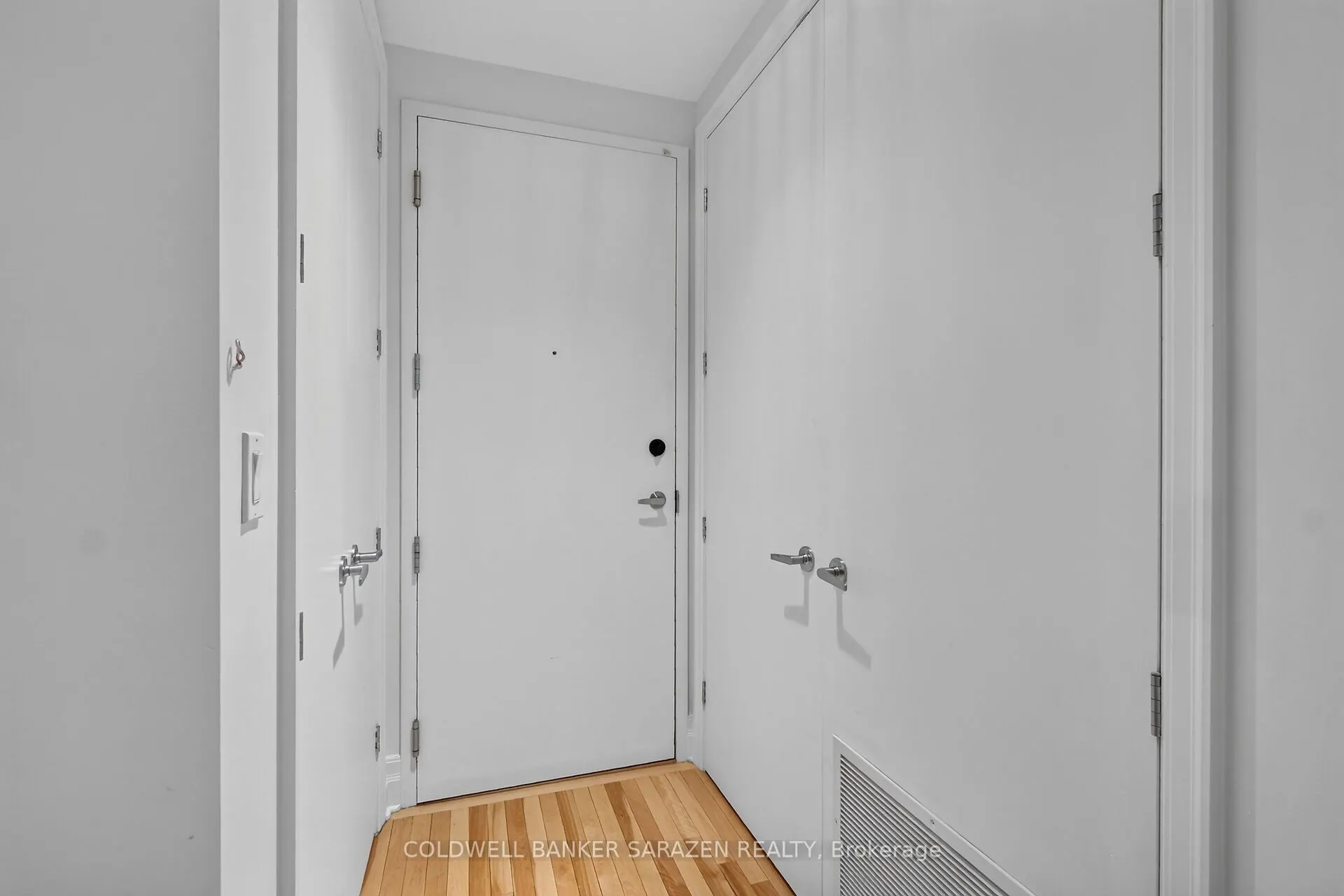 375 Lisgar Street E #304
