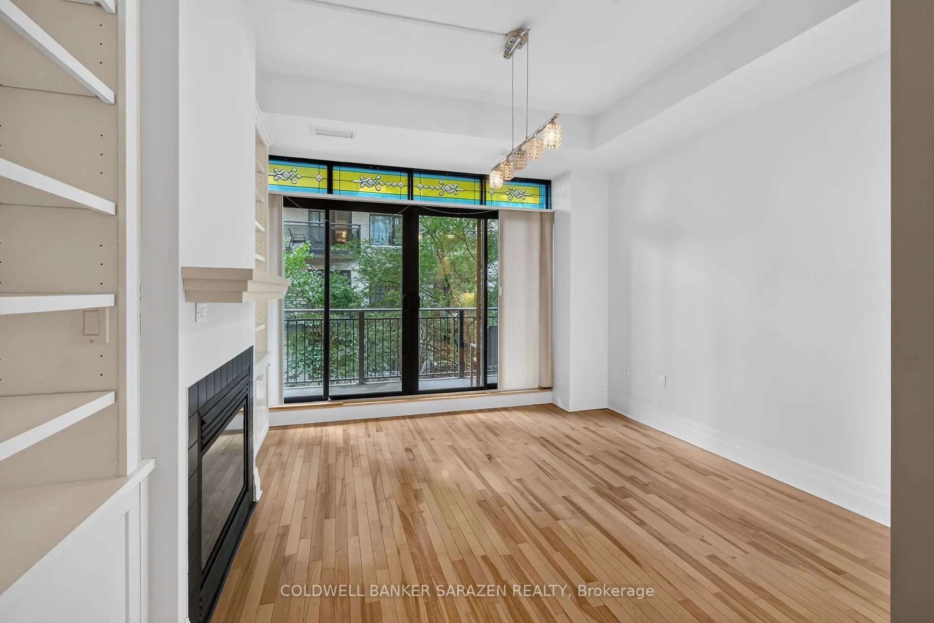 375 Lisgar Street E #304