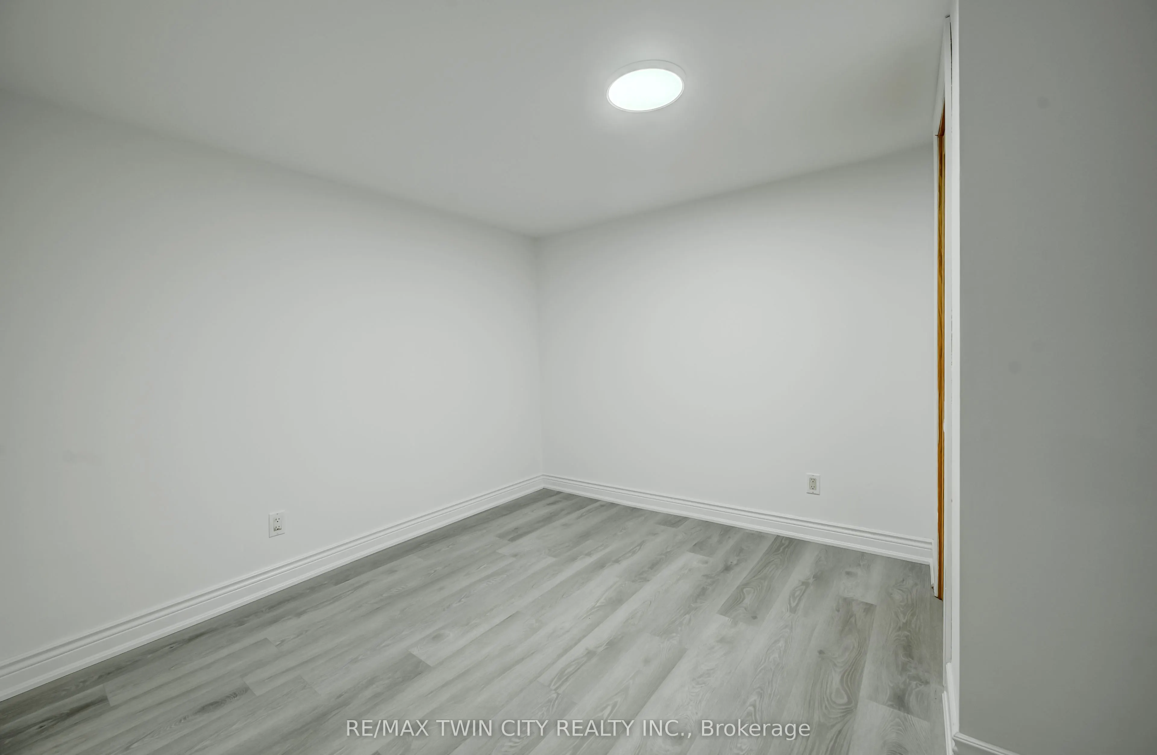 176 Samuelson Street