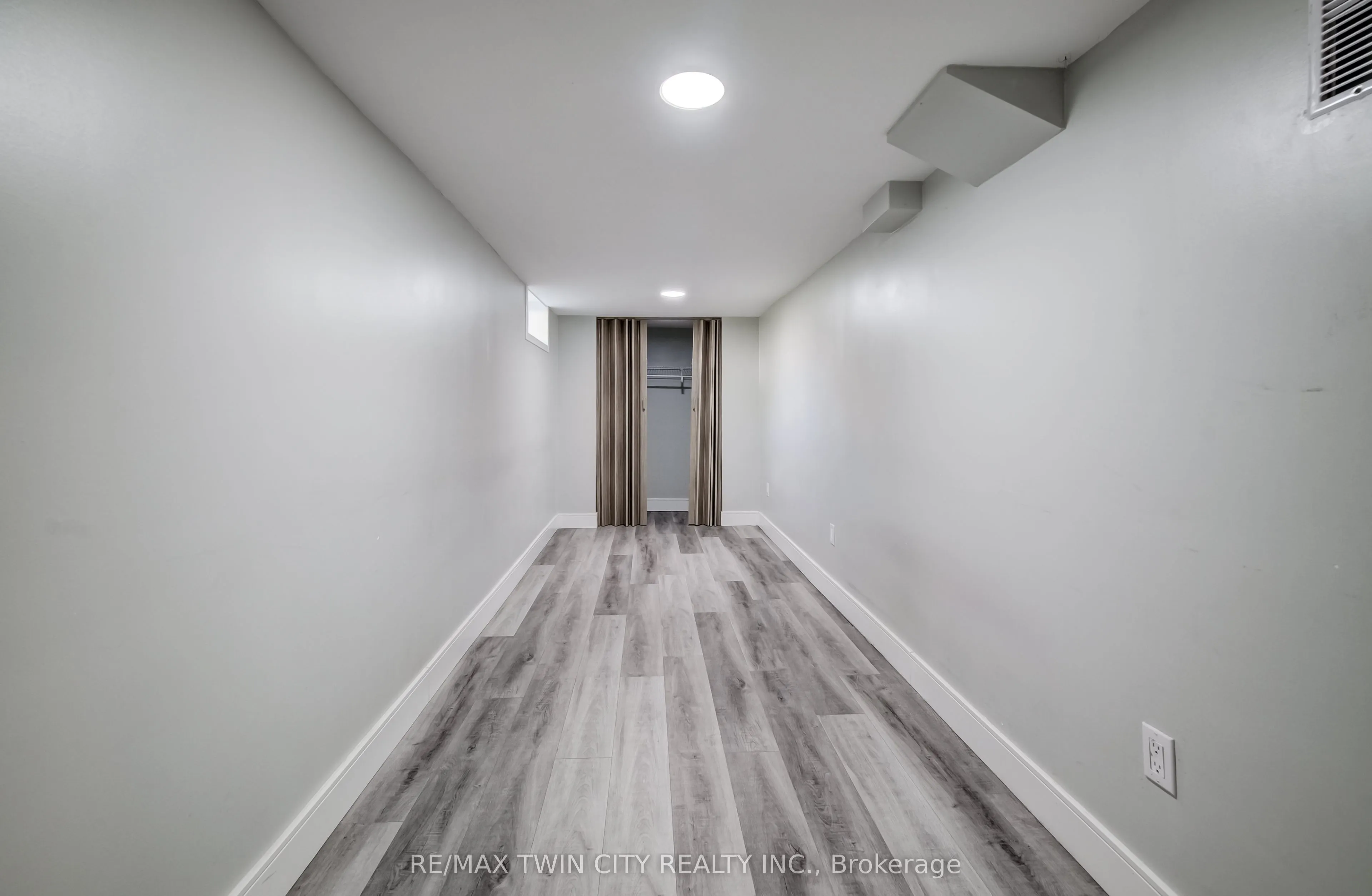 176 Samuelson Street