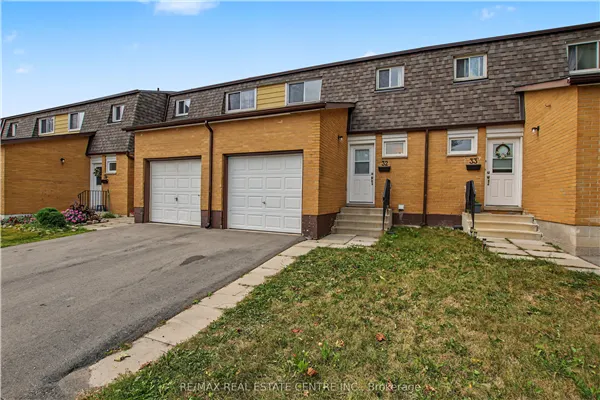 1444 Upper Ottawa Street