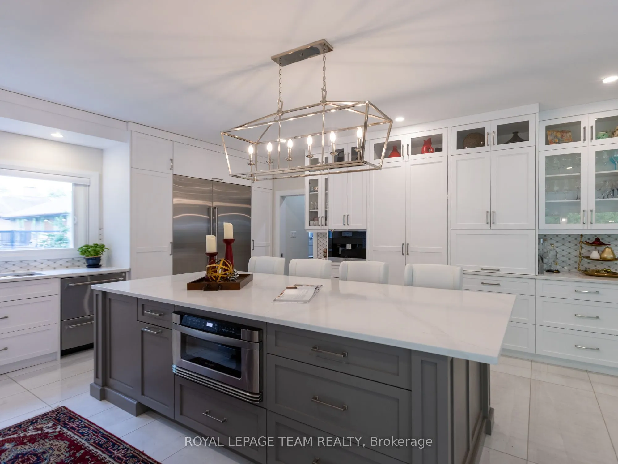 34 Rideauview Terrace