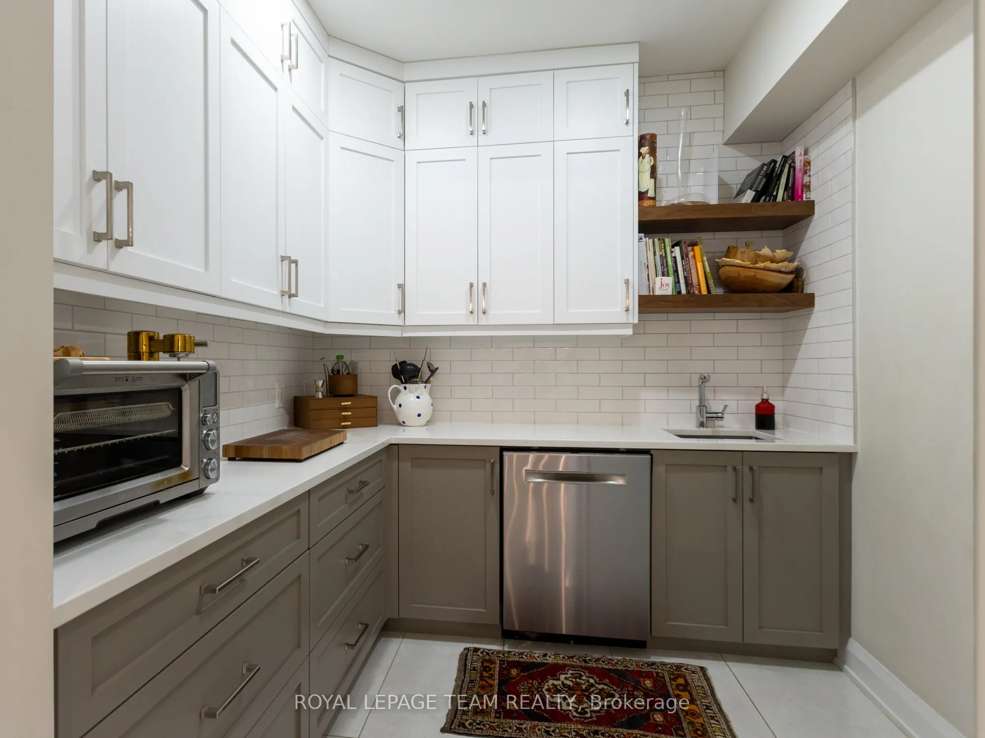 34 Rideauview Terrace