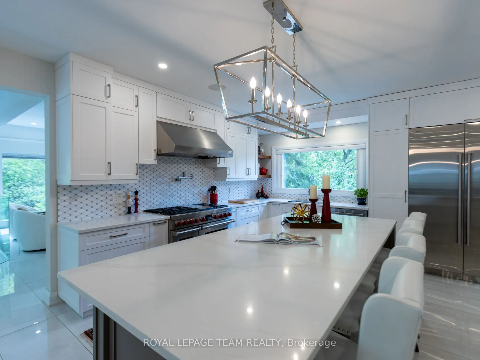 34 Rideauview Terrace