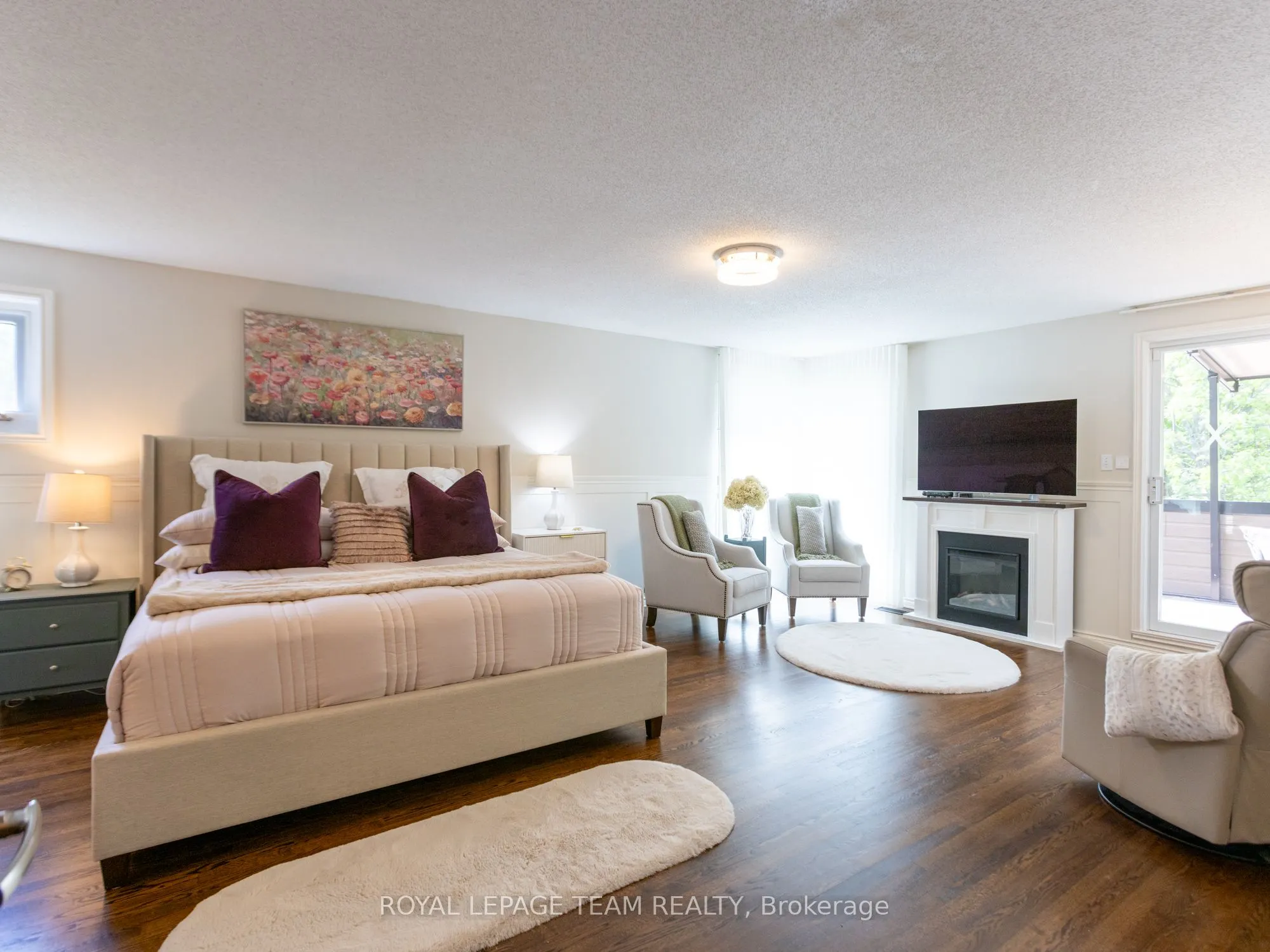 34 Rideauview Terrace