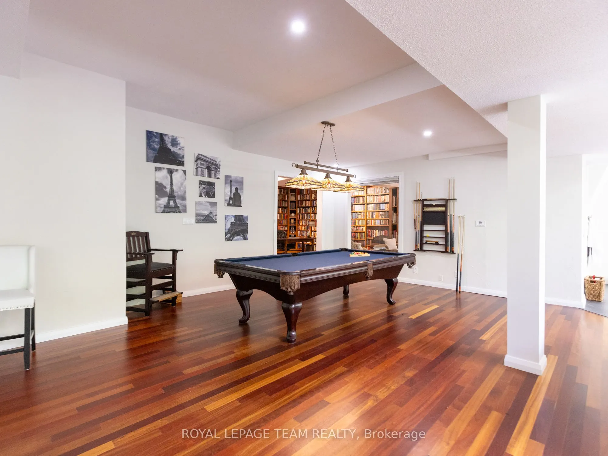 34 Rideauview Terrace