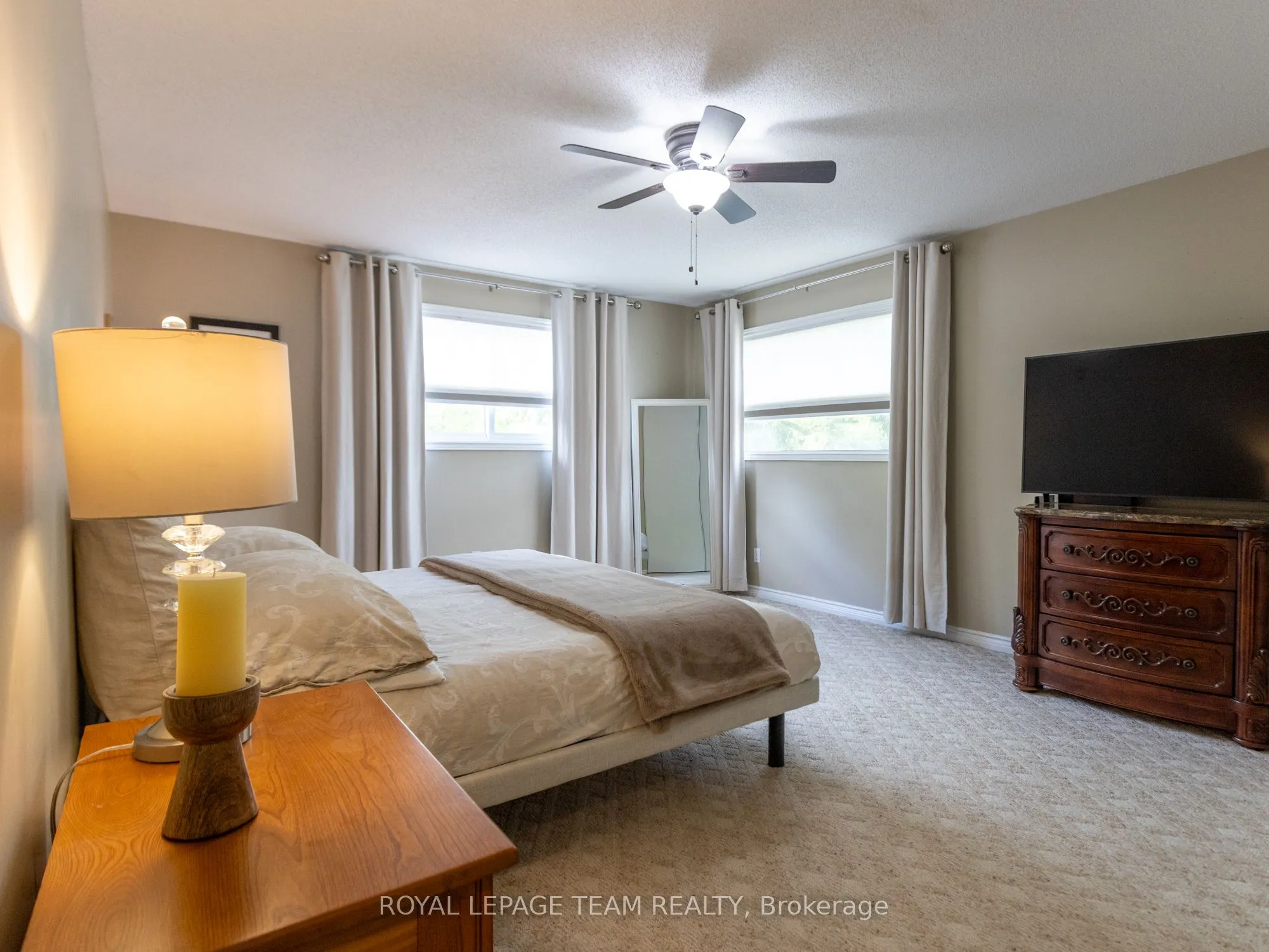 34 Rideauview Terrace