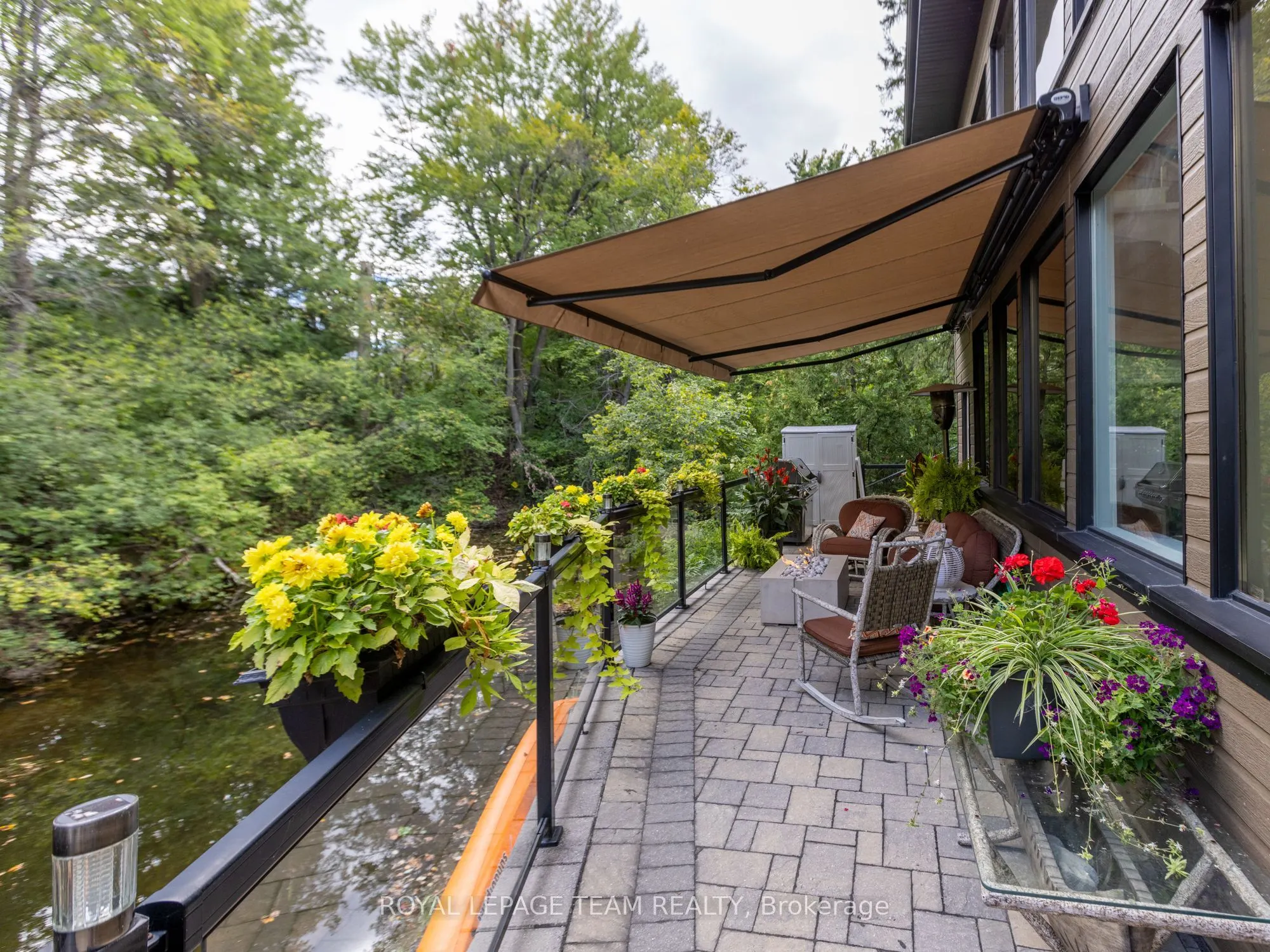 34 Rideauview Terrace