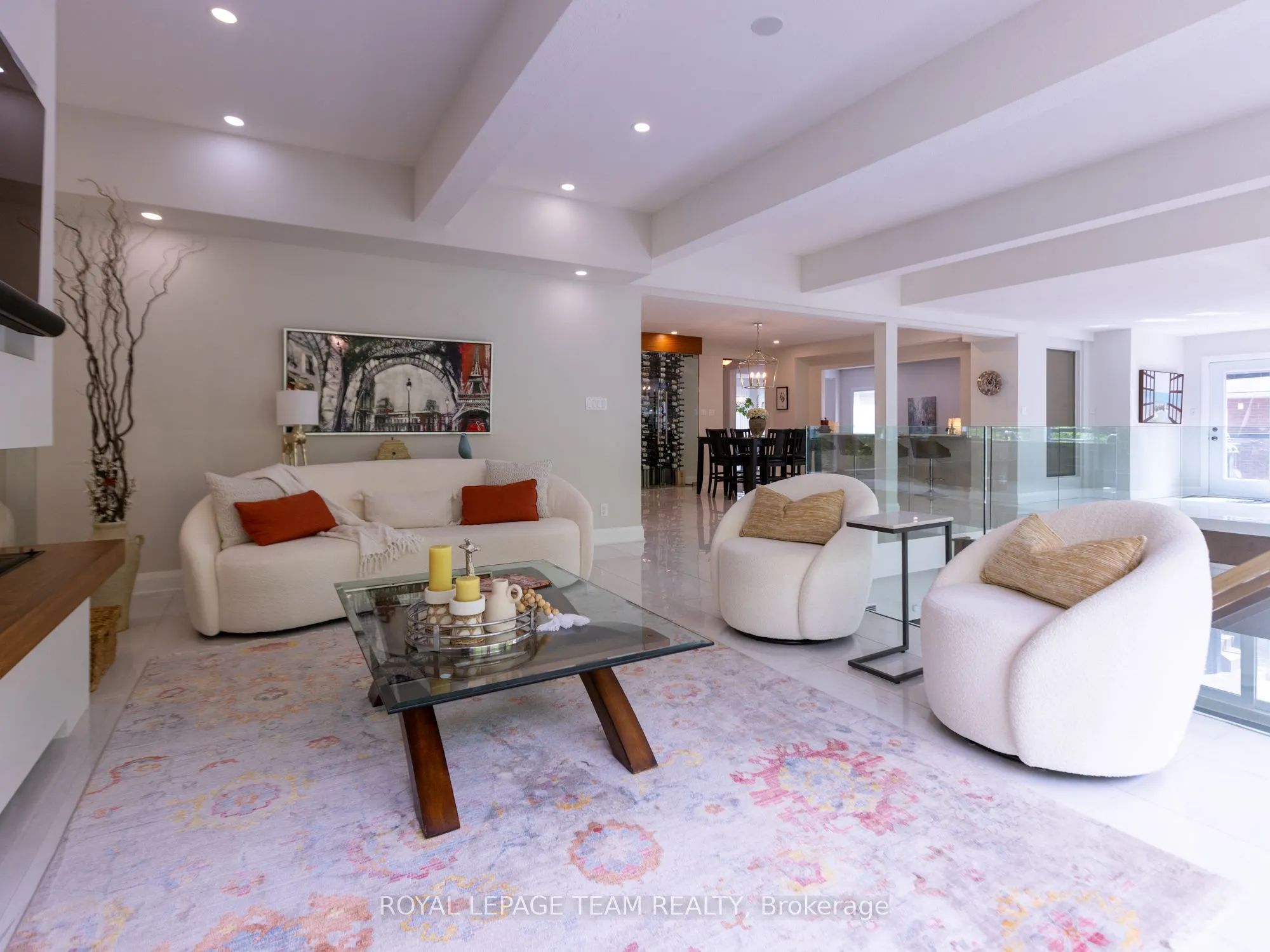 34 Rideauview Terrace