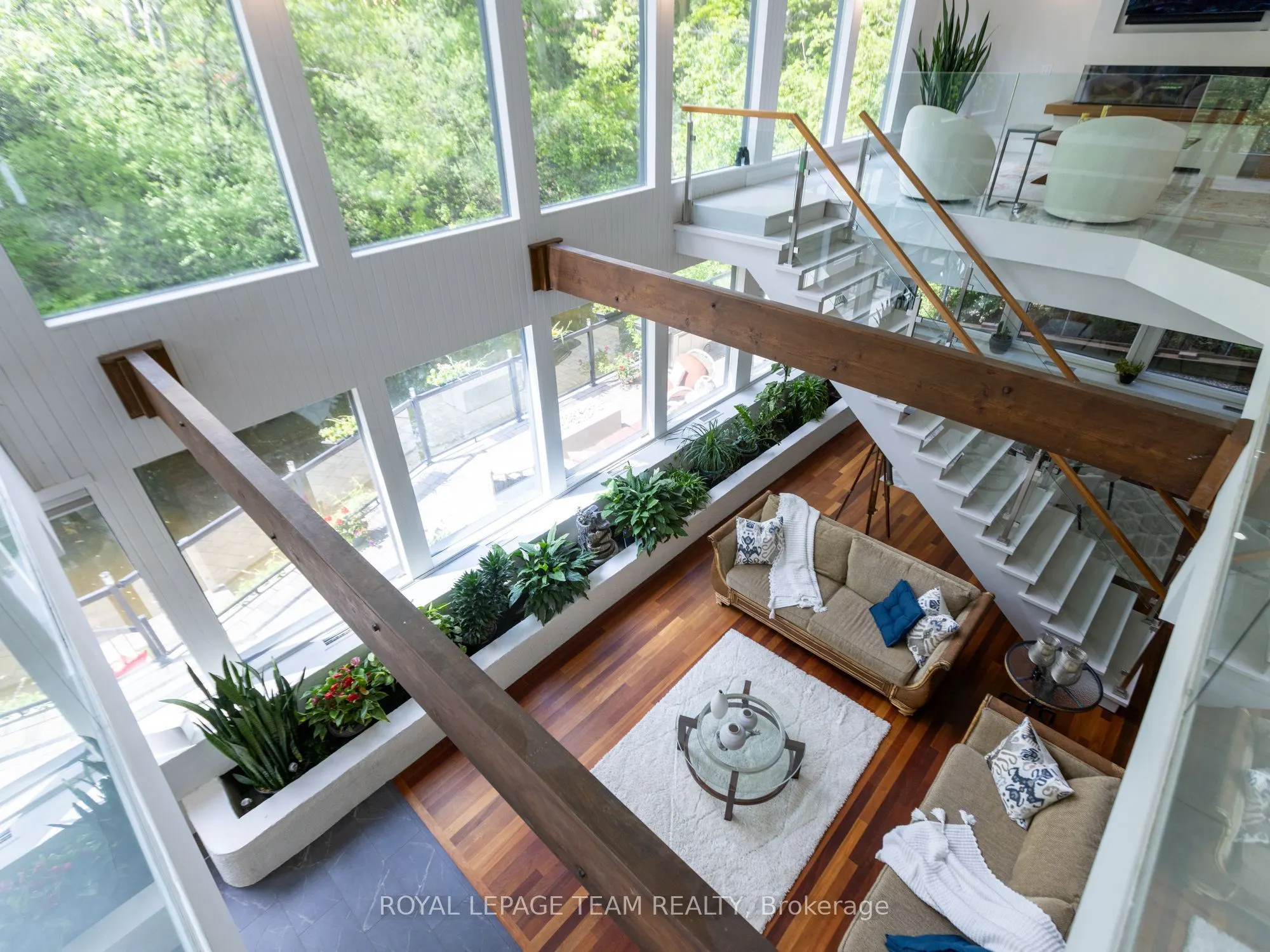 34 Rideauview Terrace