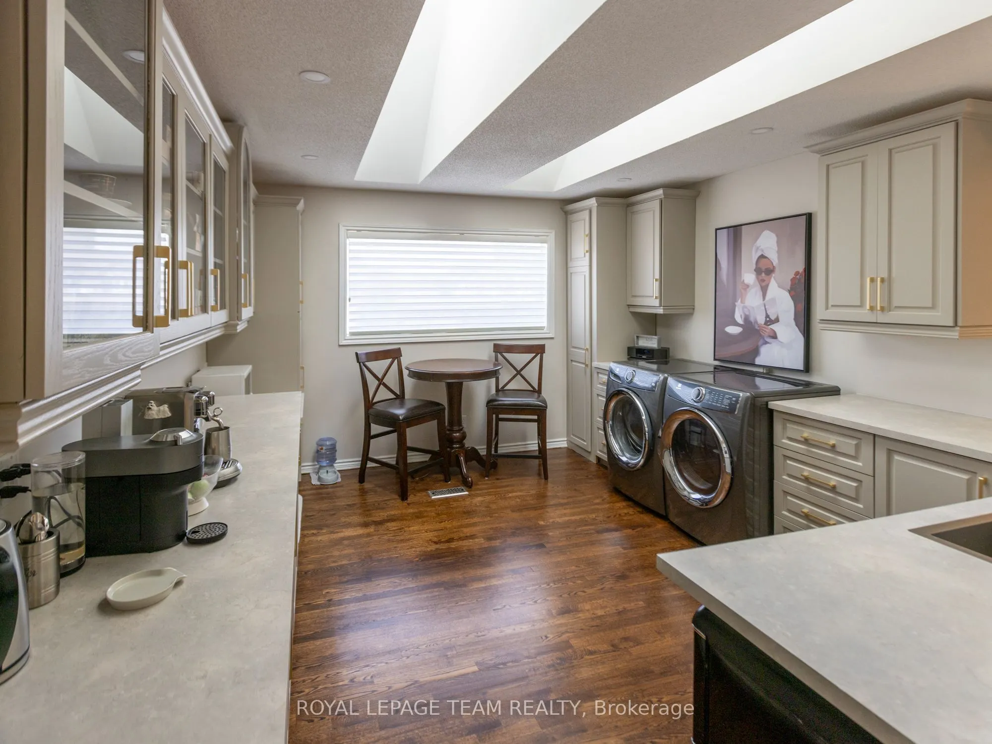 34 Rideauview Terrace