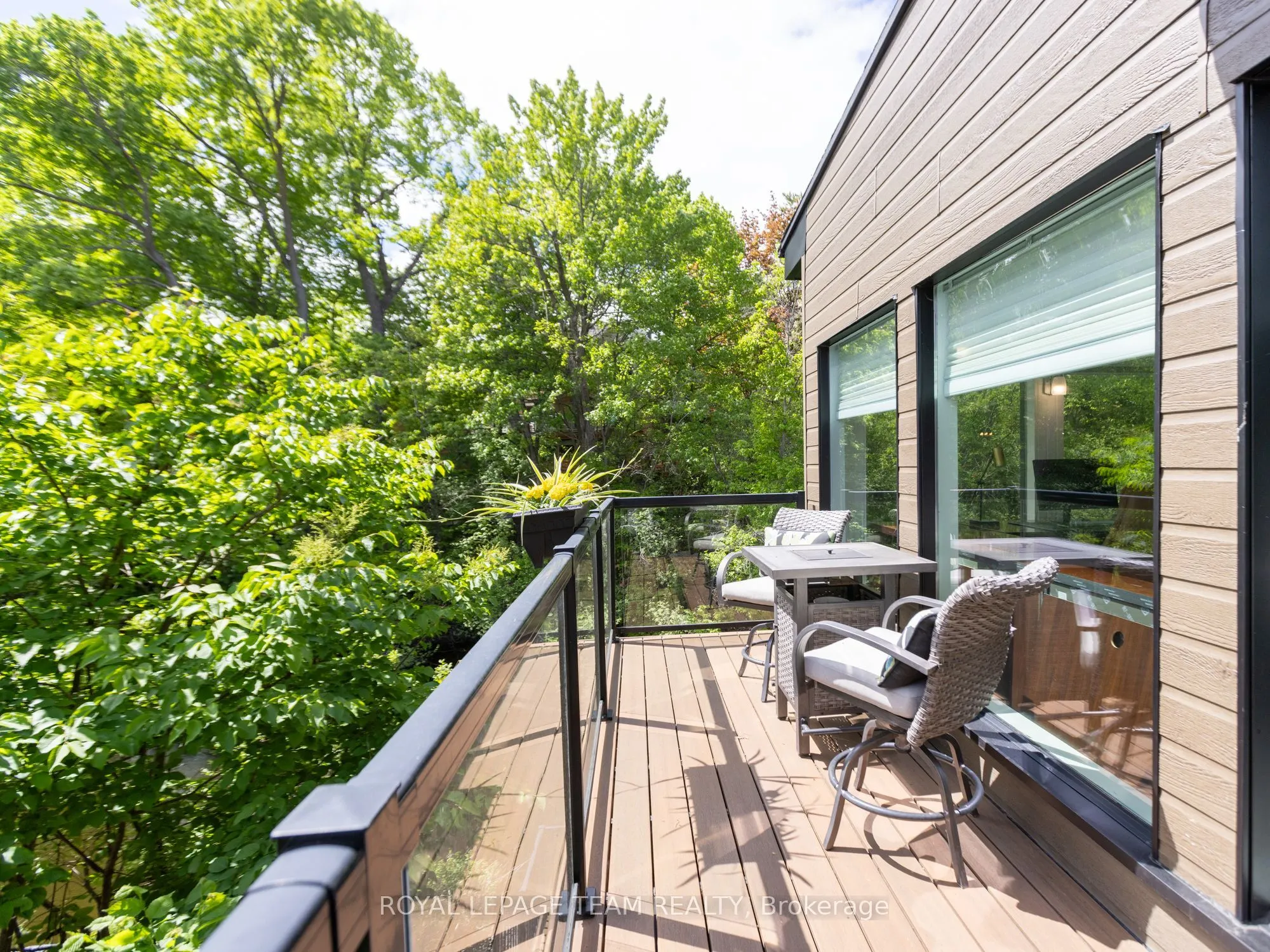 34 Rideauview Terrace