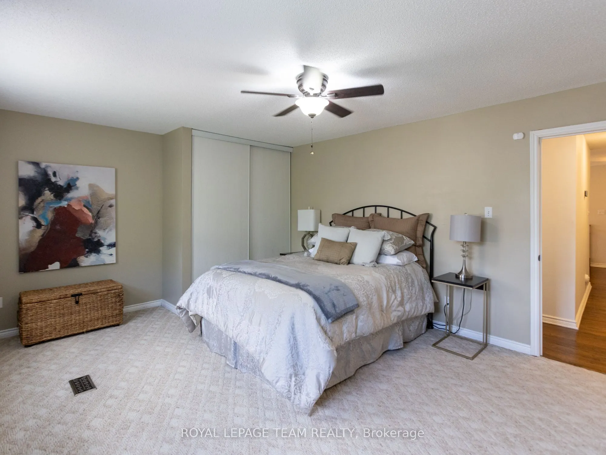 34 Rideauview Terrace