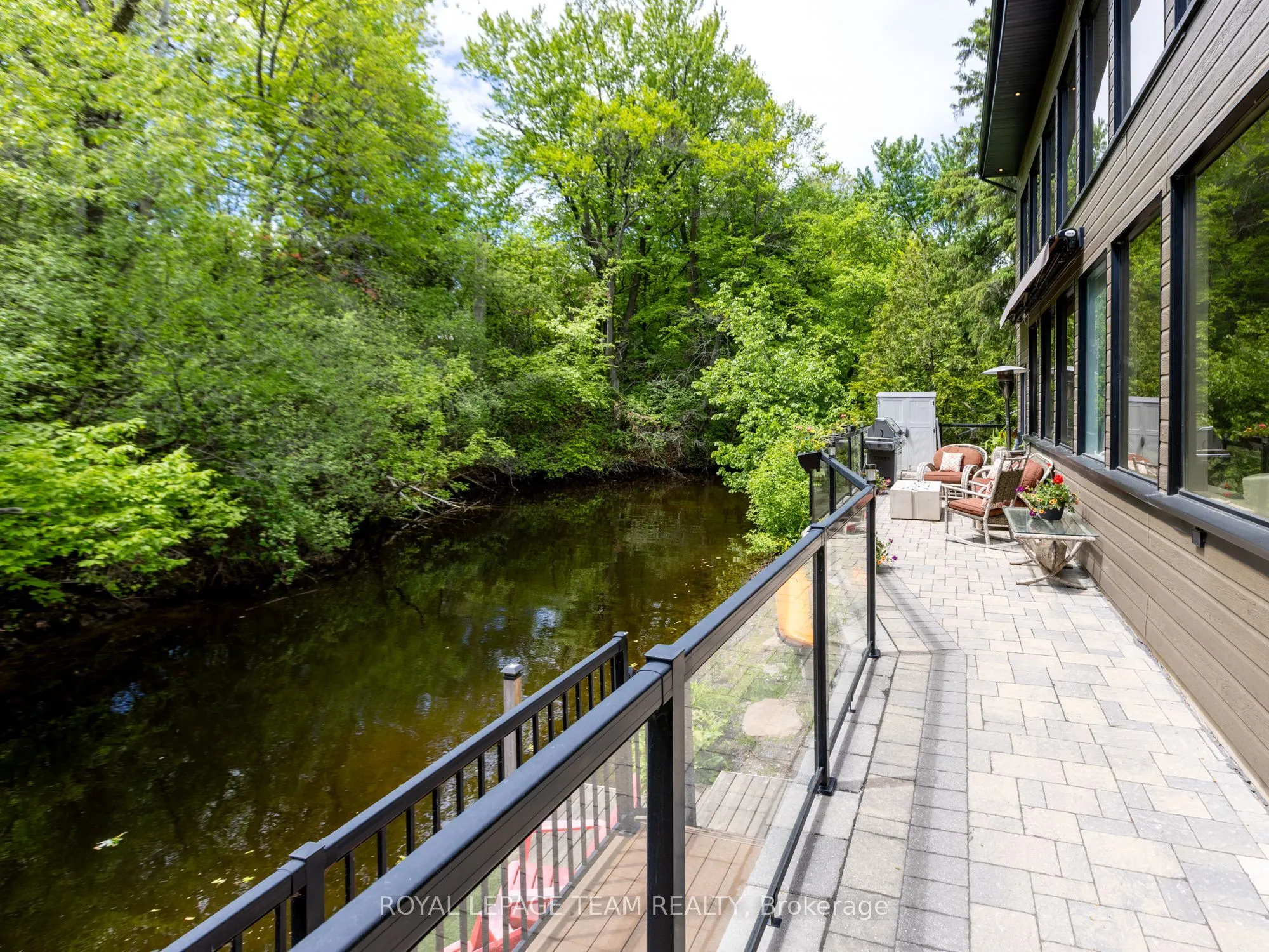 34 Rideauview Terrace