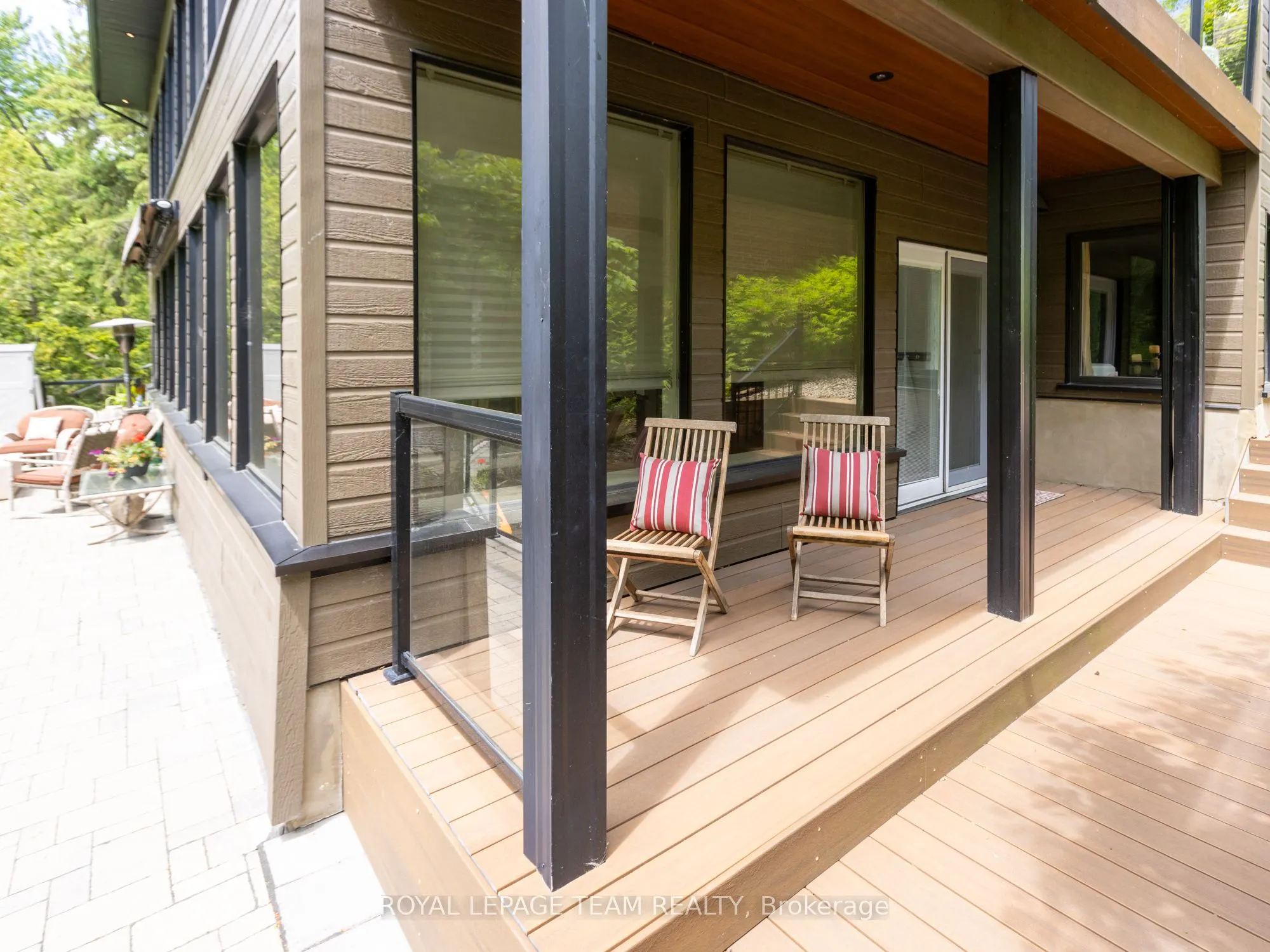 34 Rideauview Terrace