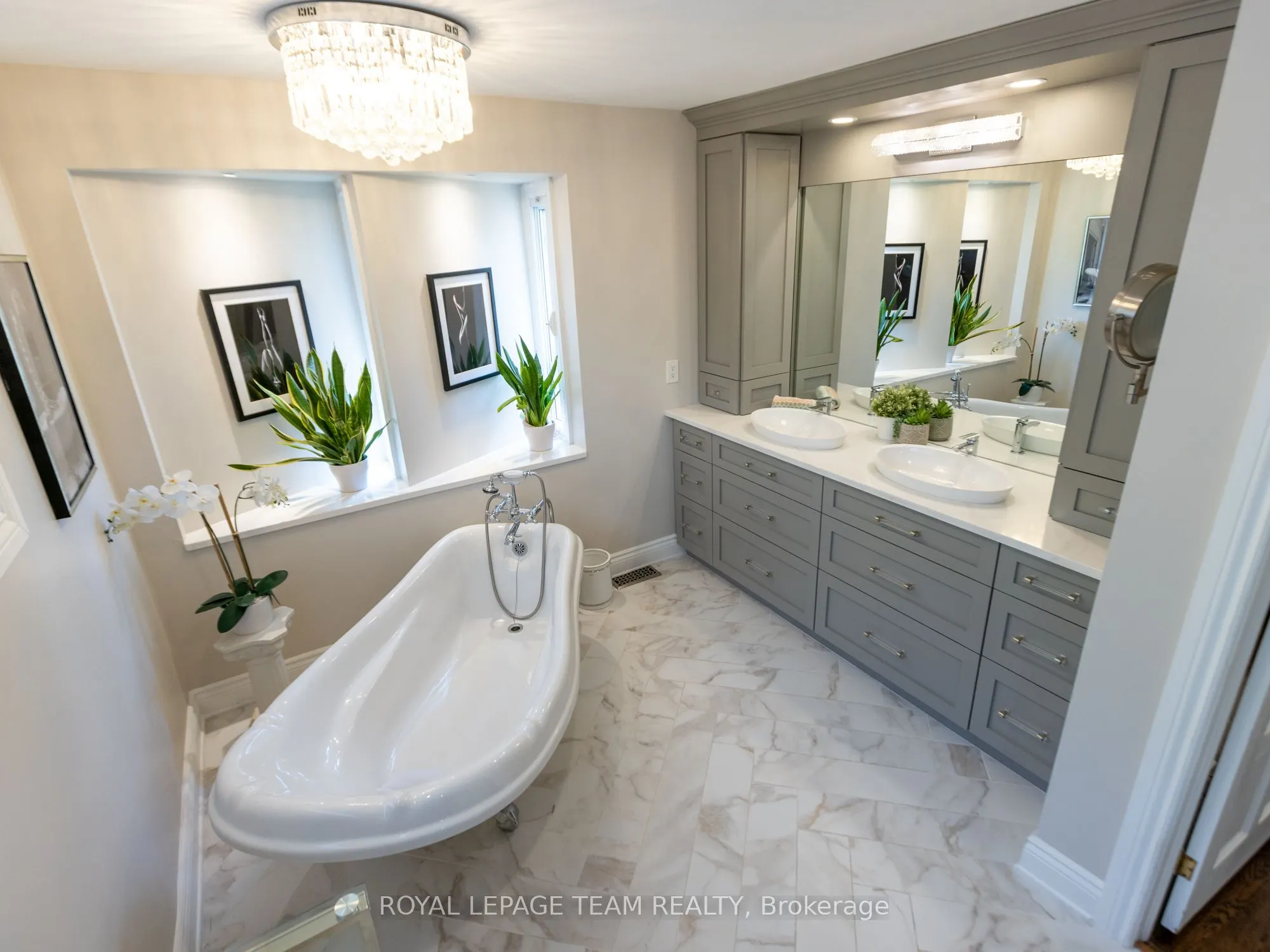 34 Rideauview Terrace