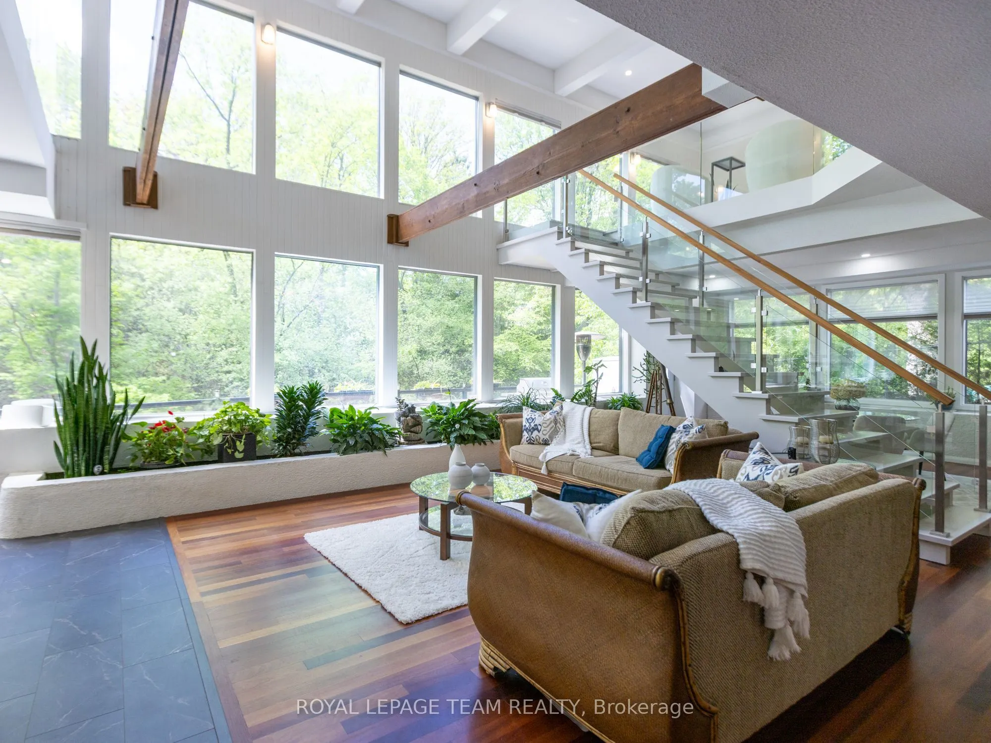 34 Rideauview Terrace
