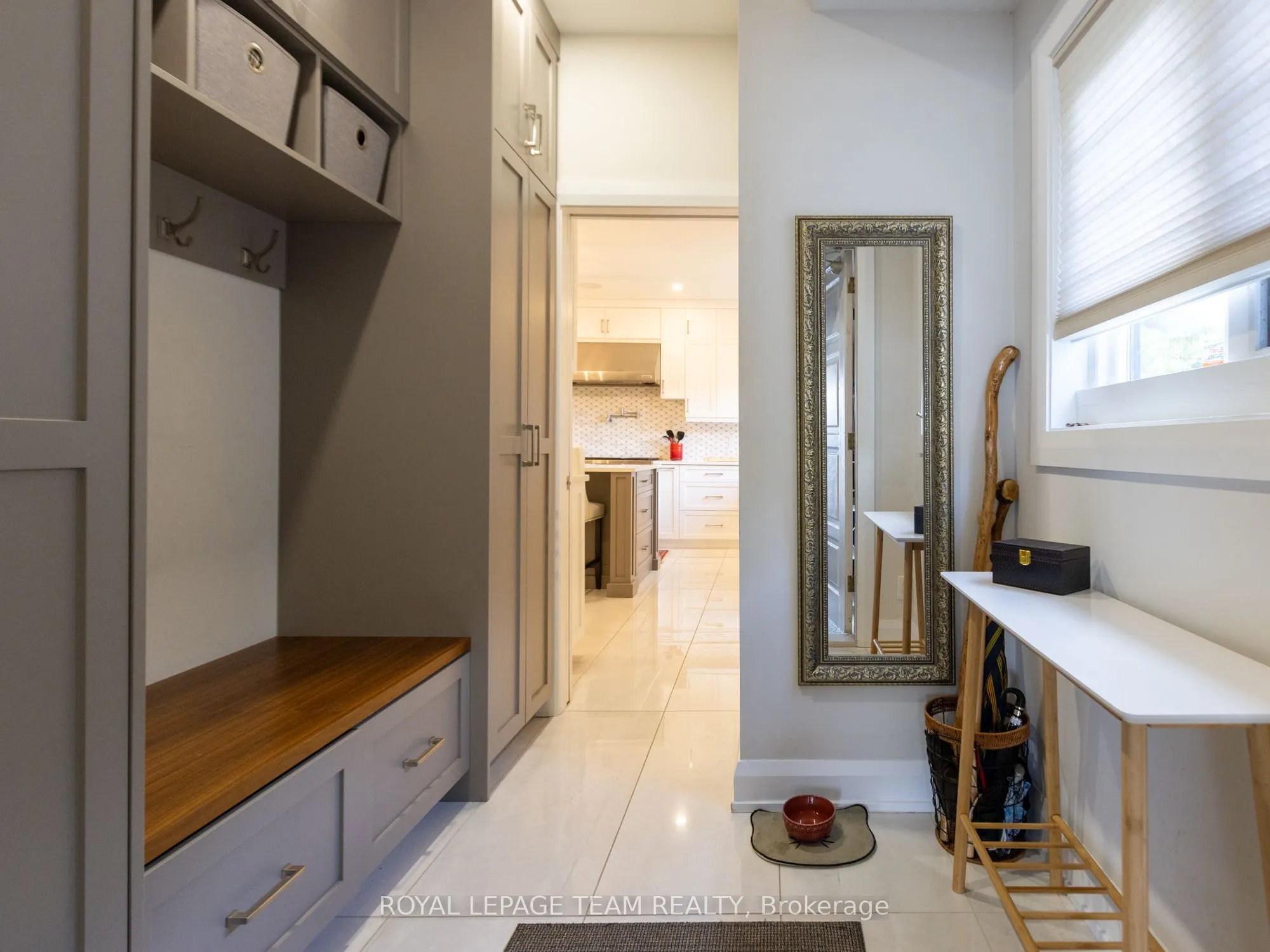 34 Rideauview Terrace