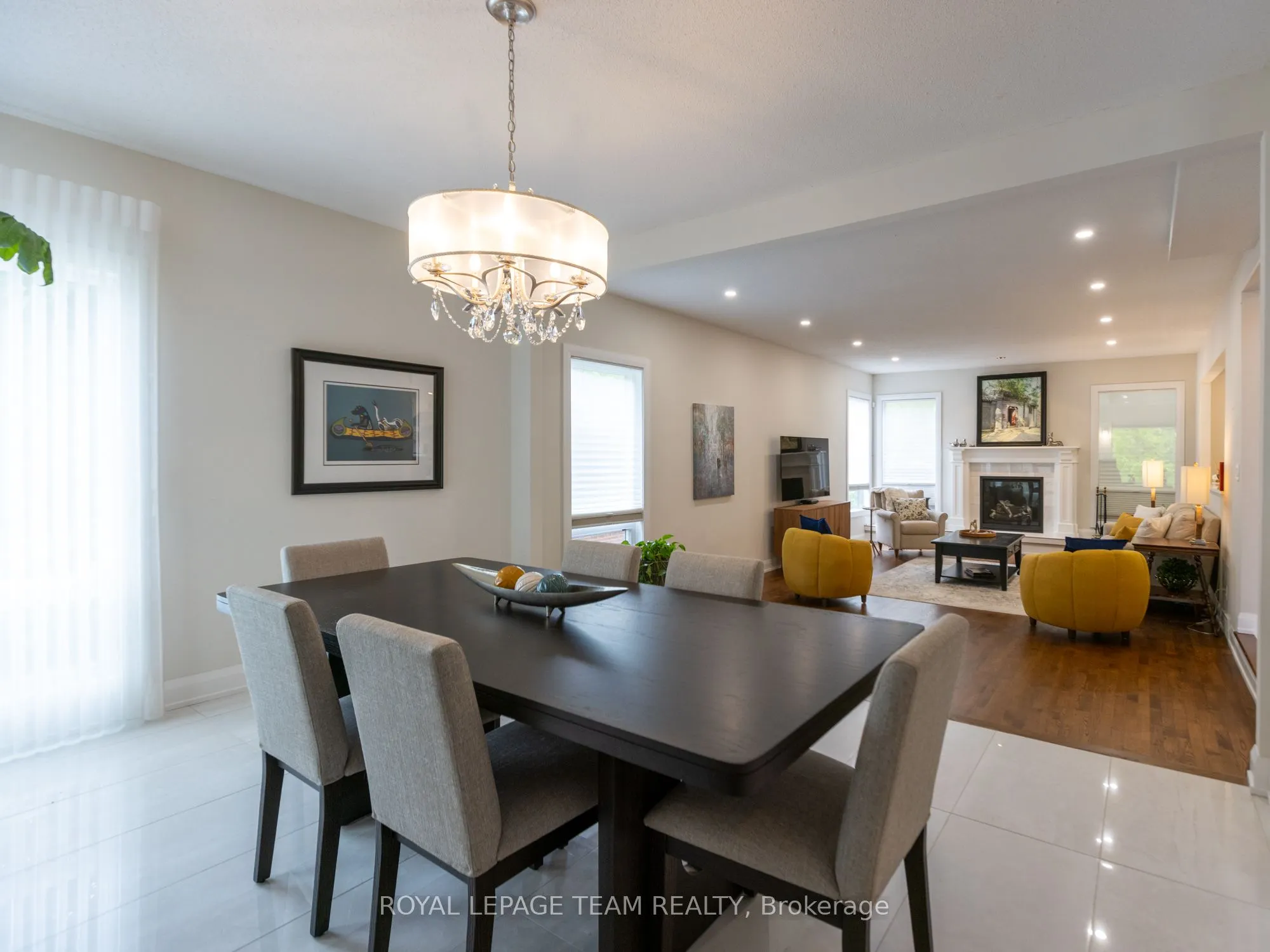 34 Rideauview Terrace