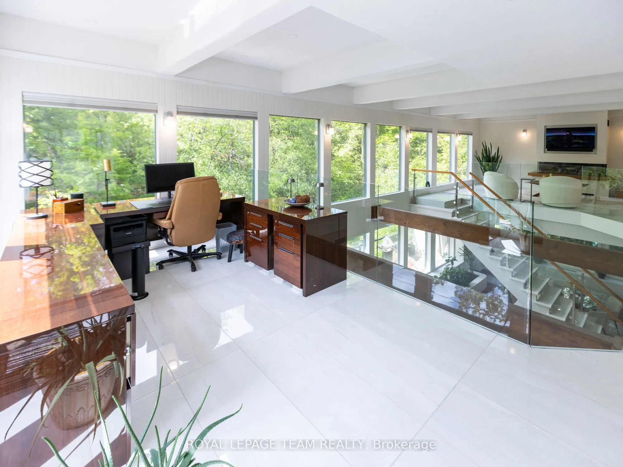 34 Rideauview Terrace