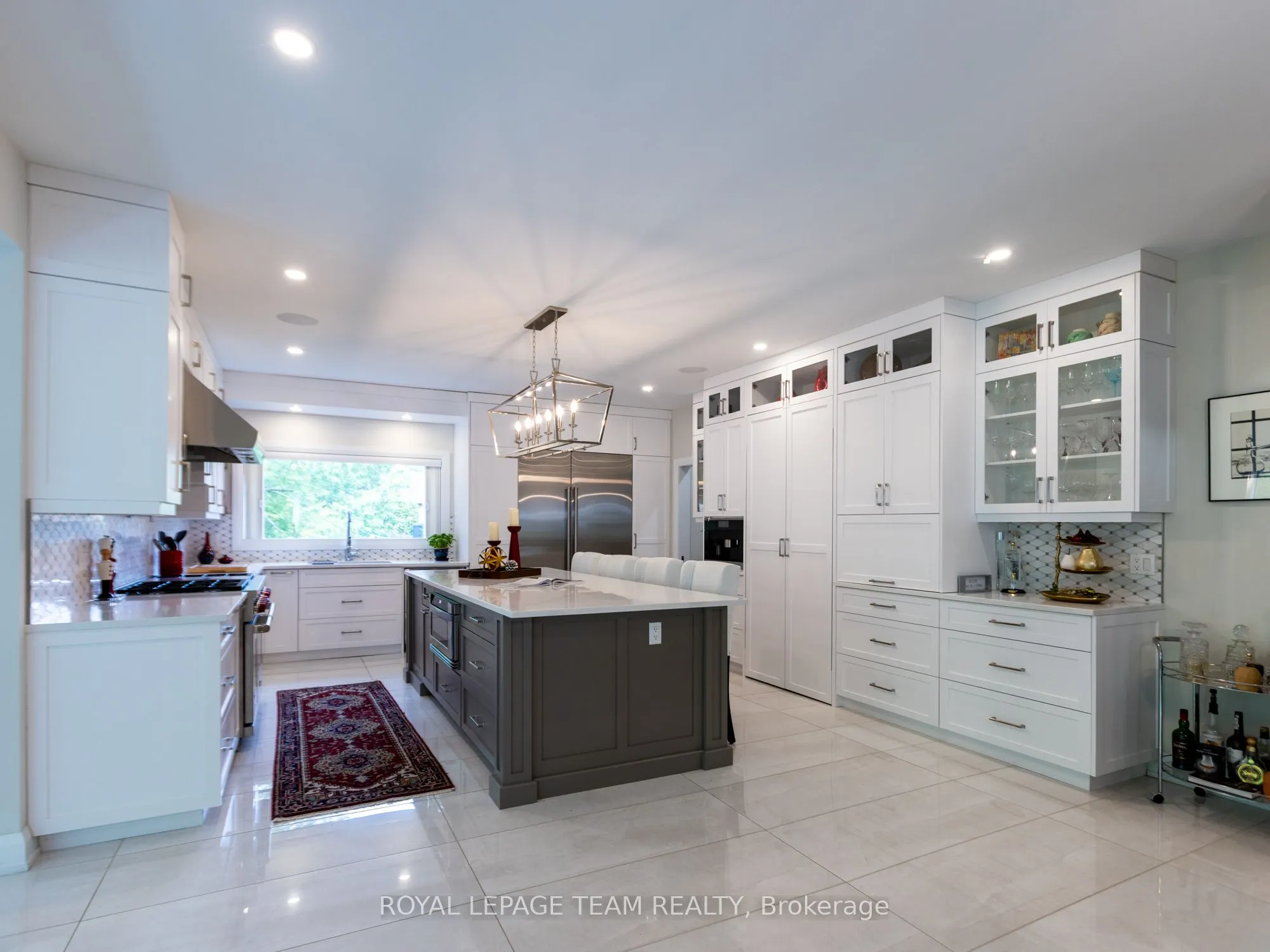 34 Rideauview Terrace