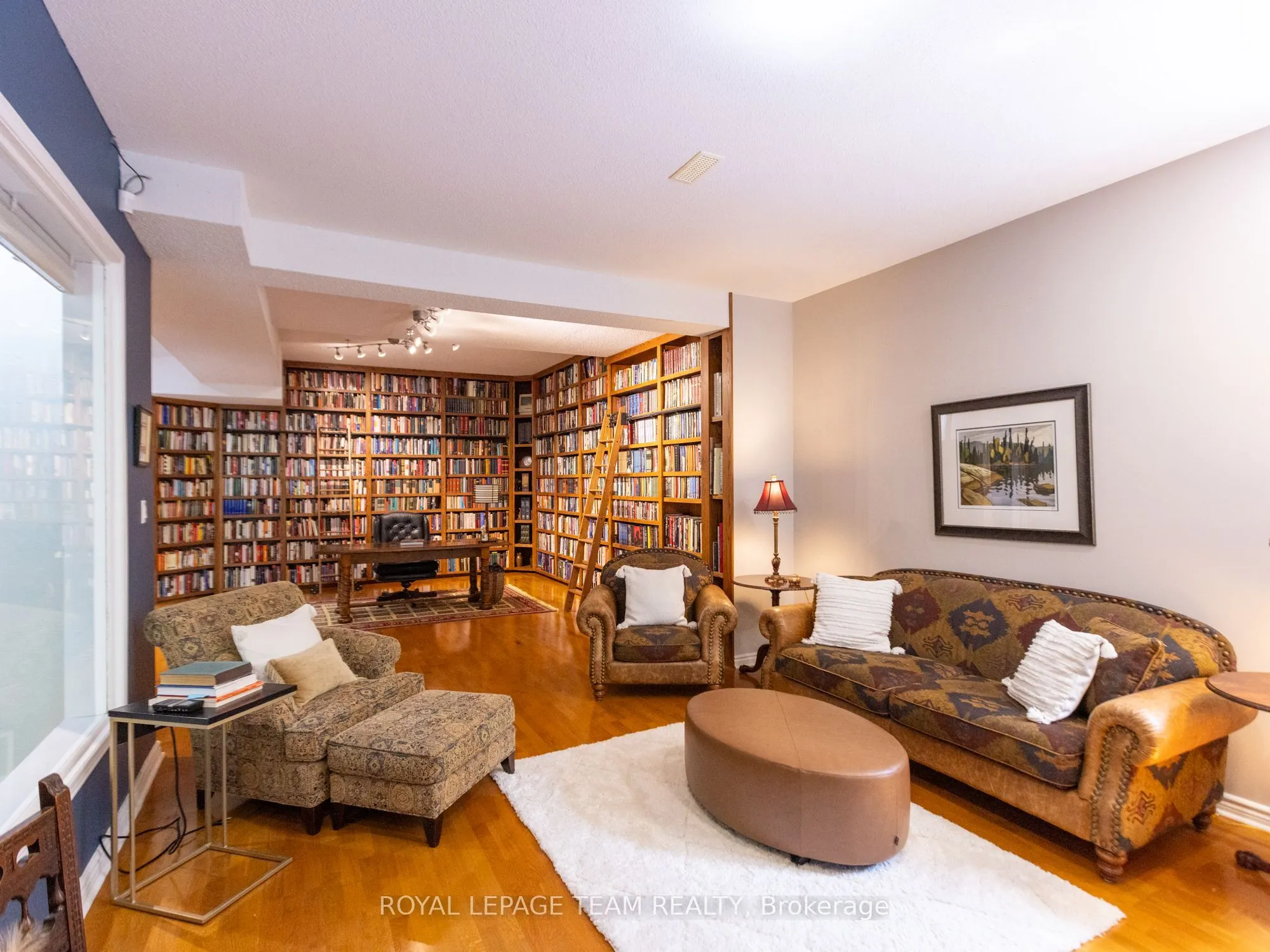 34 Rideauview Terrace