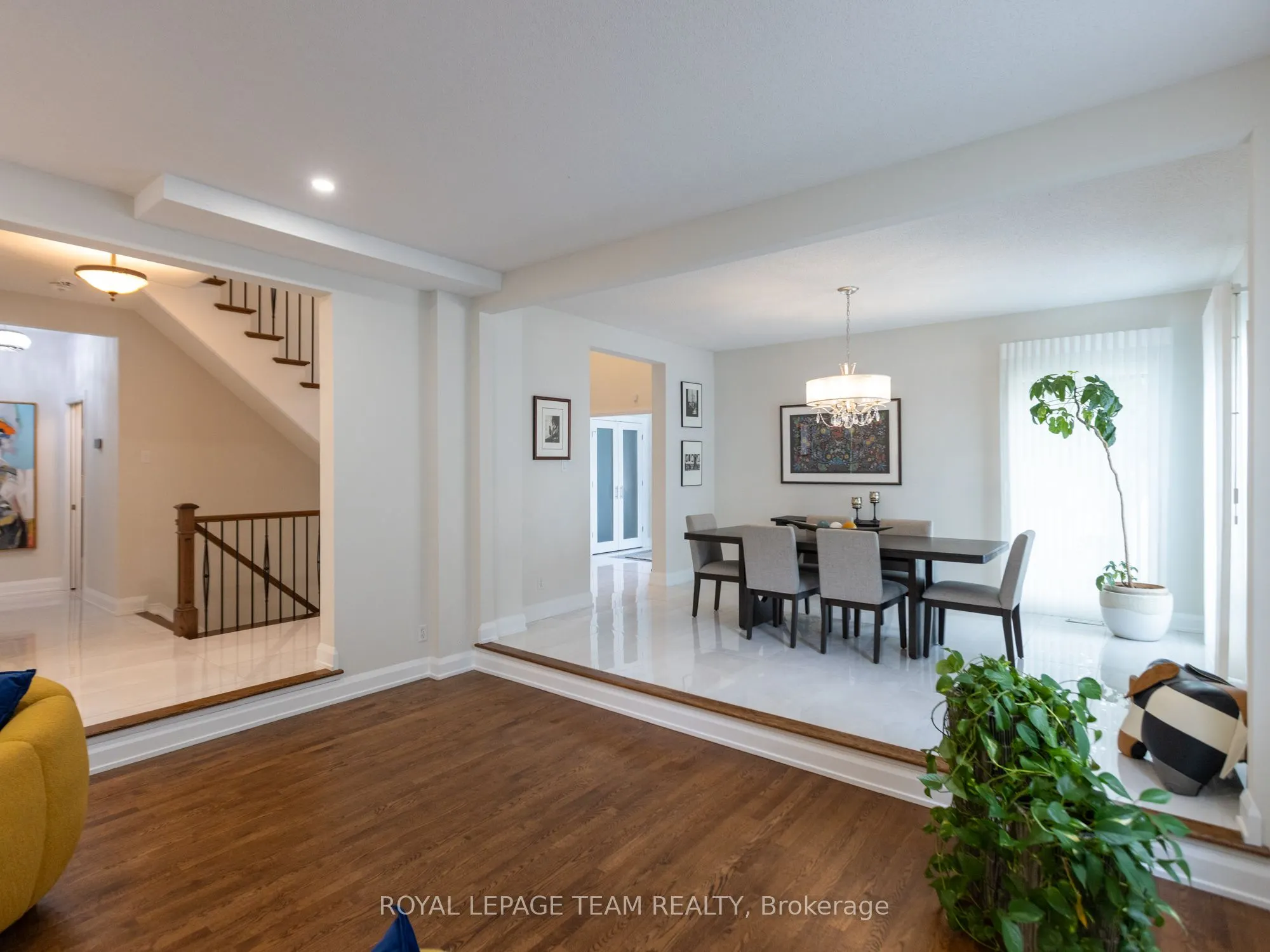 34 Rideauview Terrace